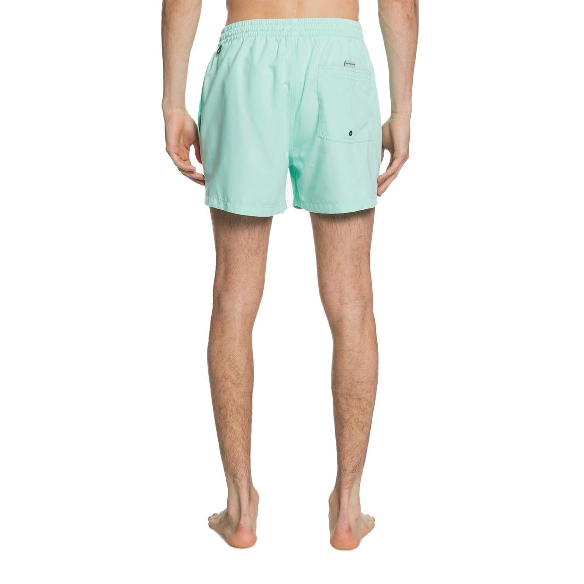 Quiksilver Everyday 15 Jamv Erkek Volley Short