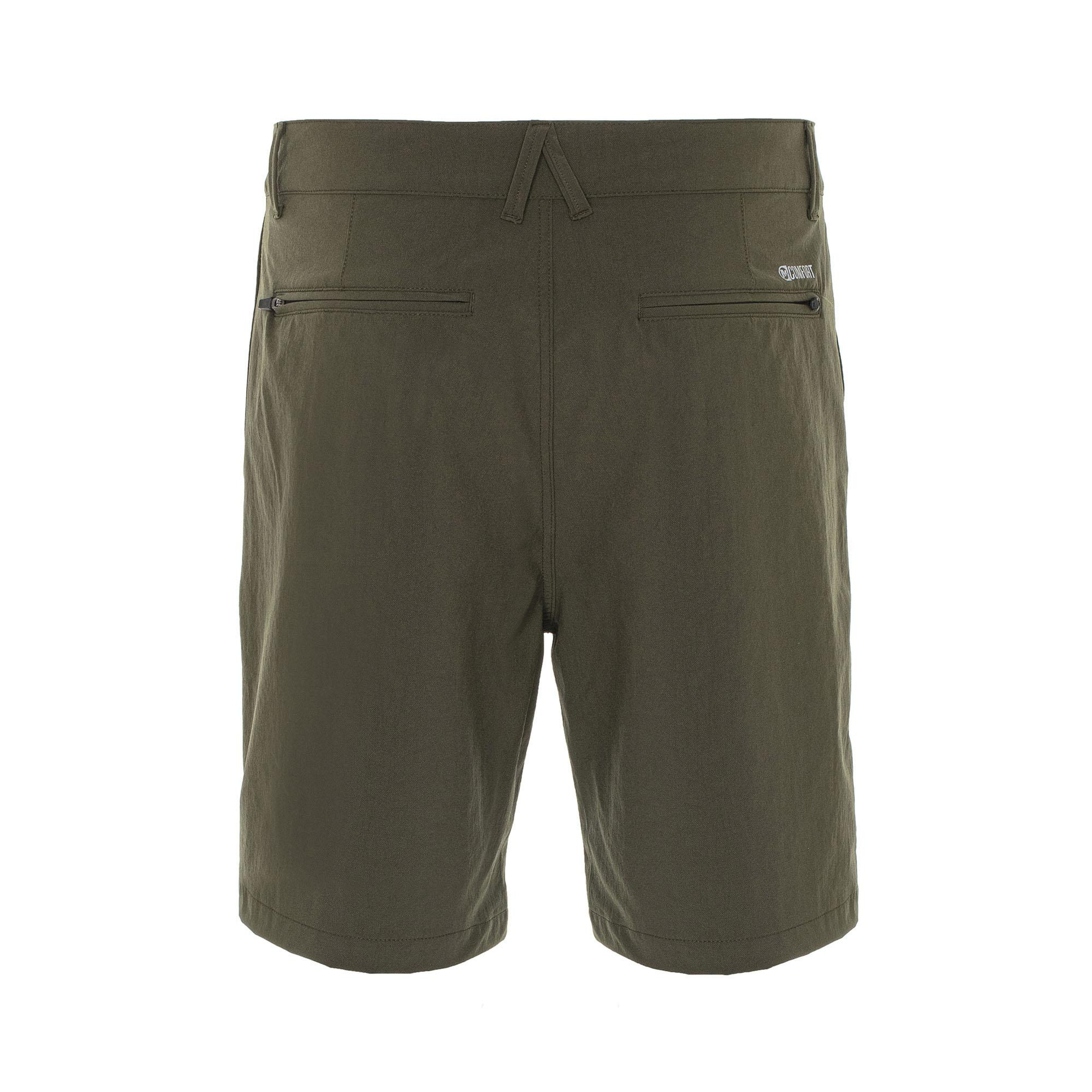 Merrell Clear Erkek Şort