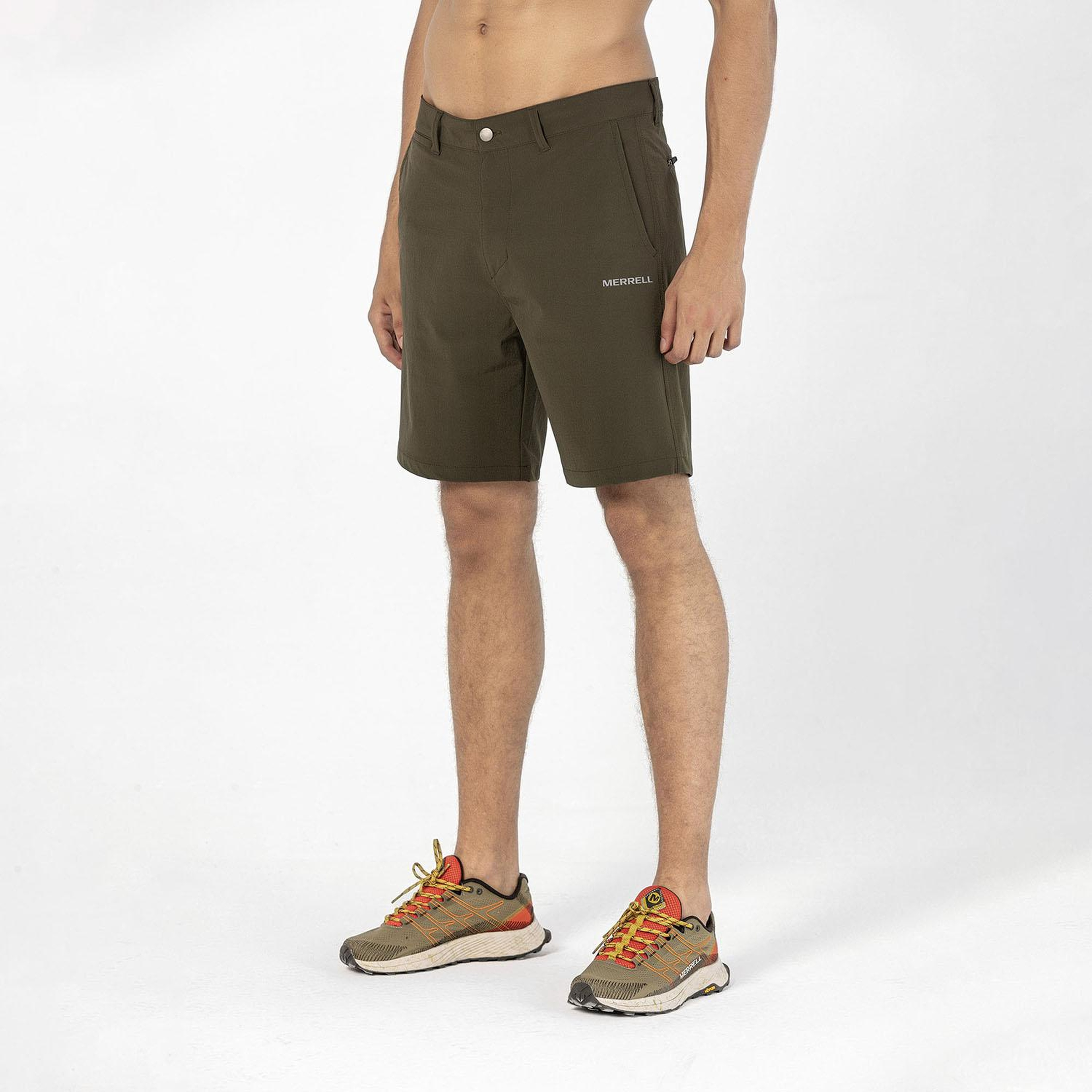 Merrell Clear Erkek Şort