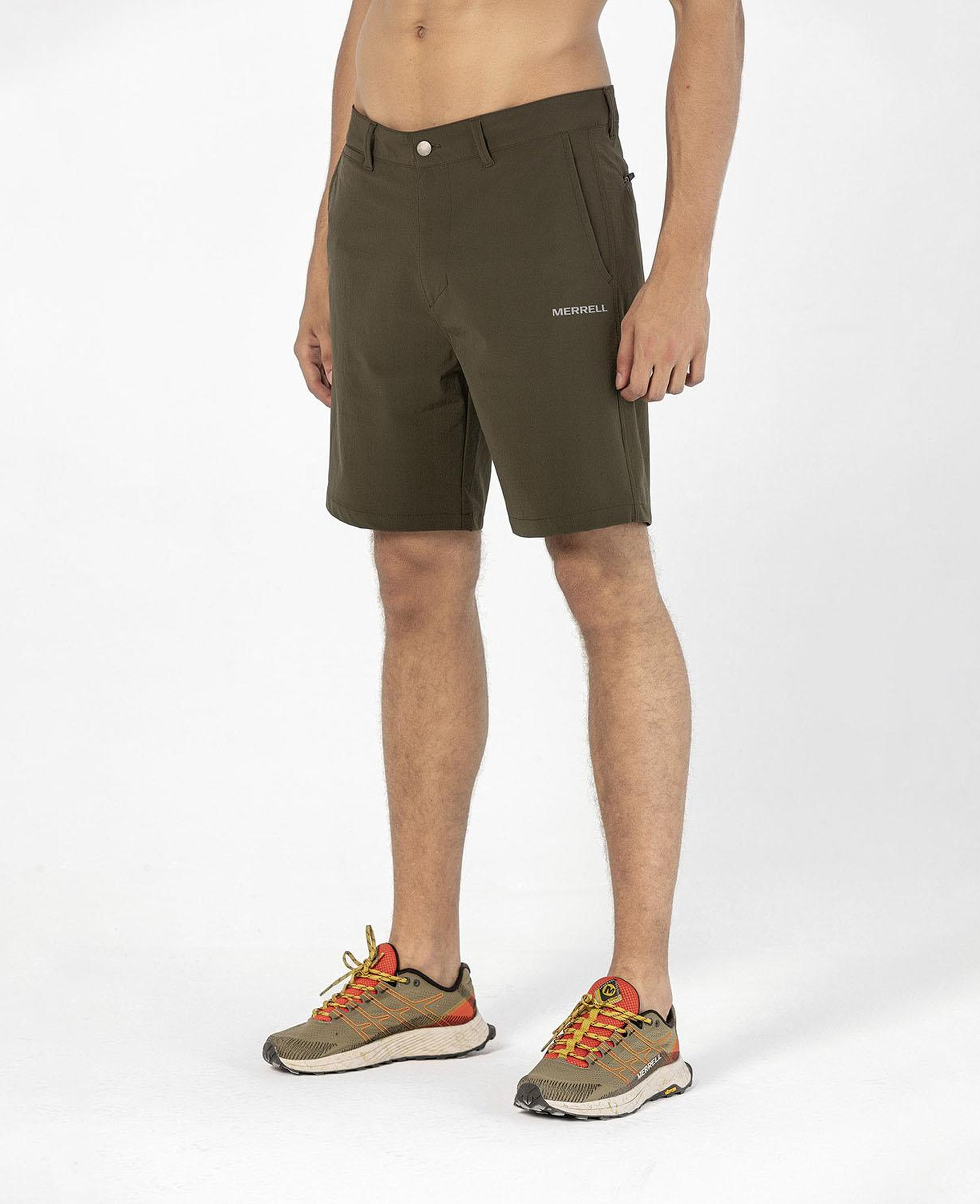 Merrell Clear Erkek Şort