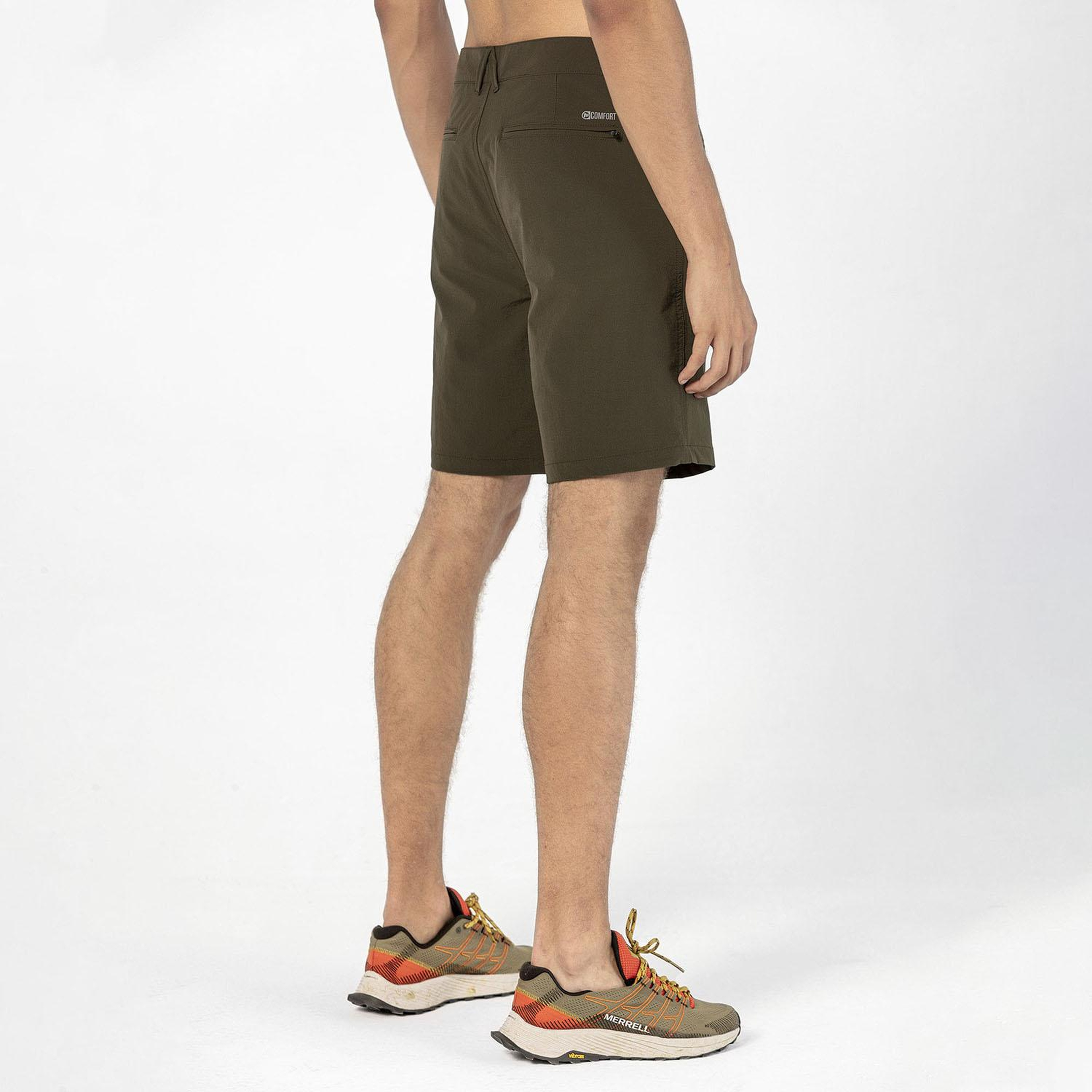 Merrell Clear Erkek Şort