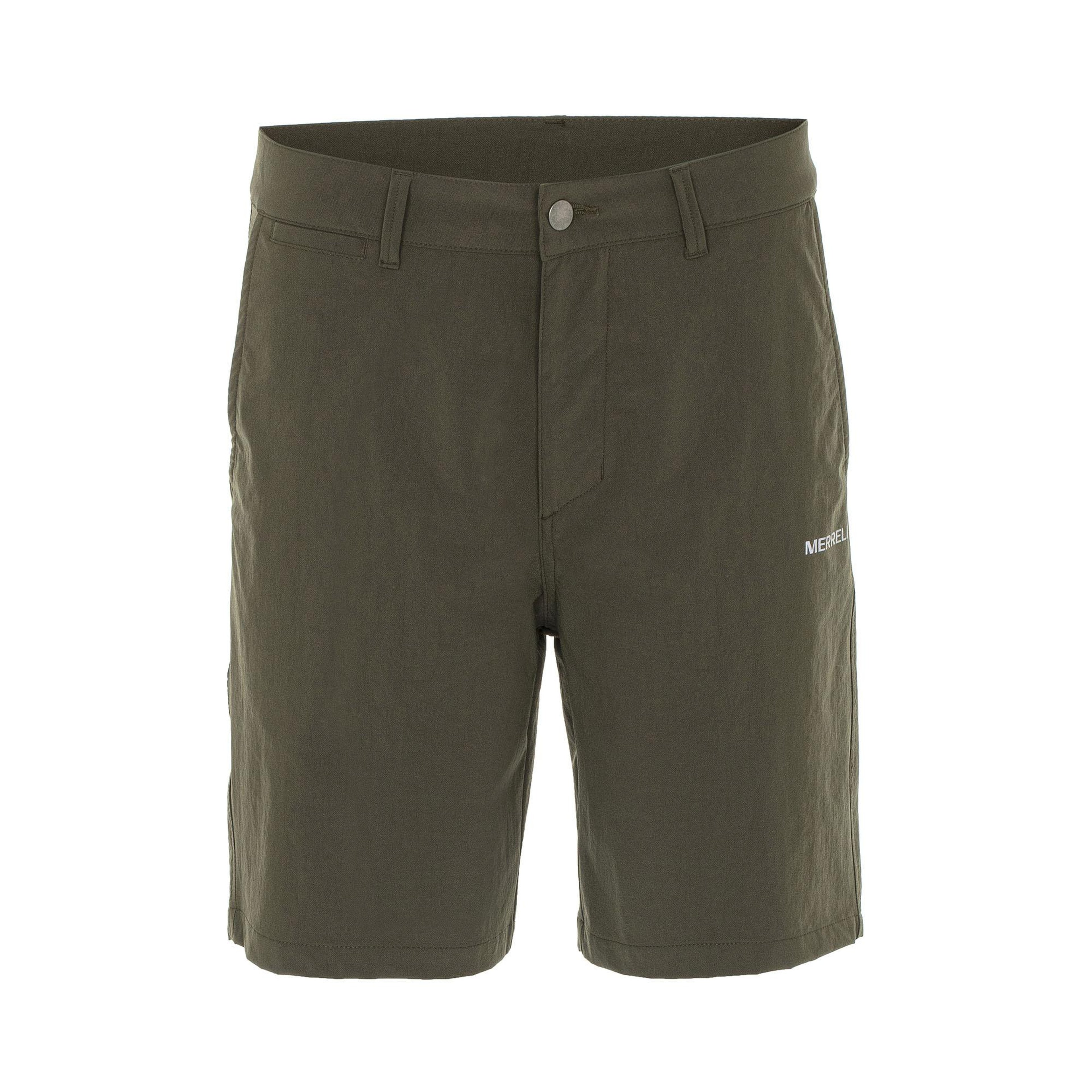 Merrell Clear Erkek Şort