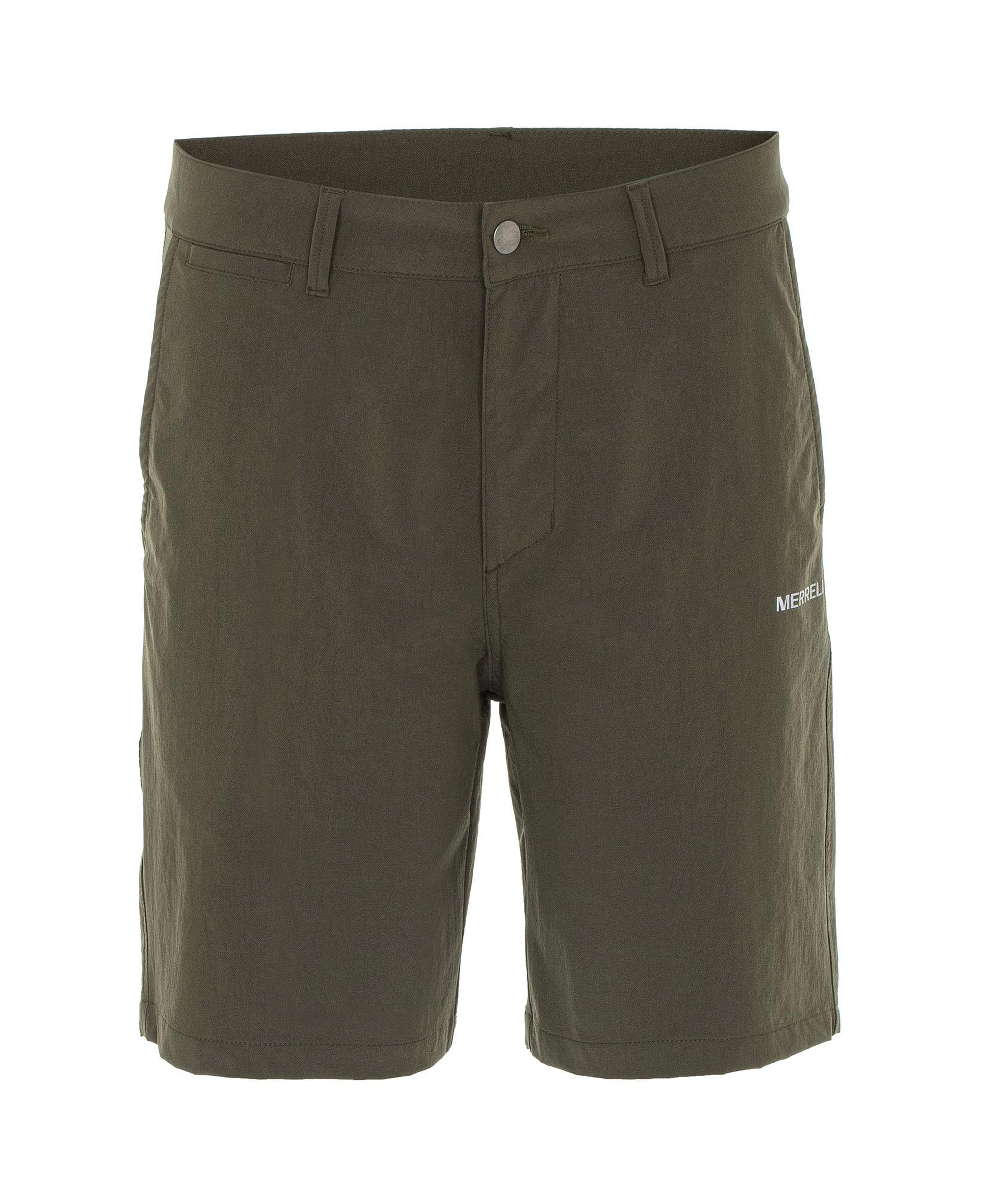 Merrell Clear Erkek Şort