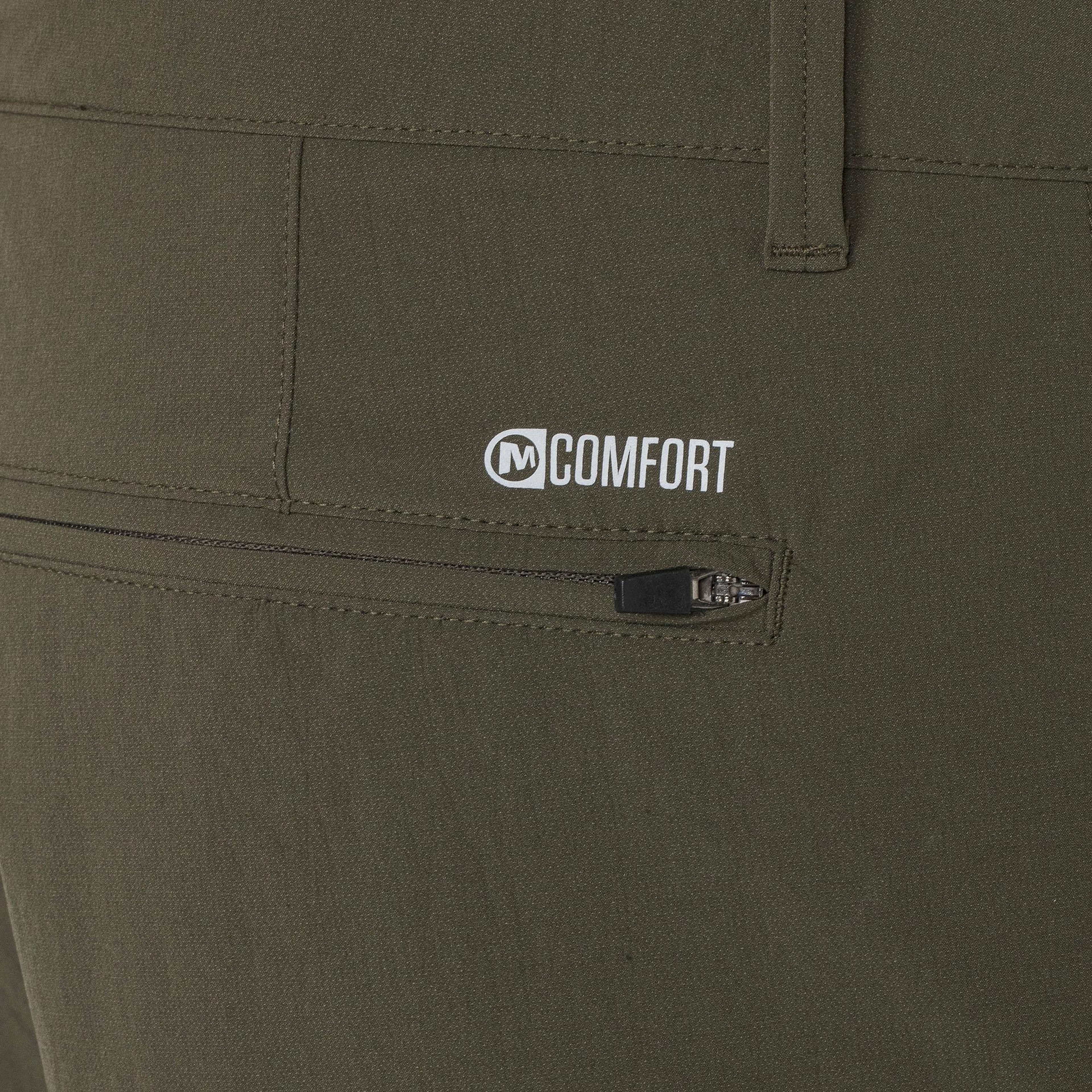 Merrell Clear Erkek Şort