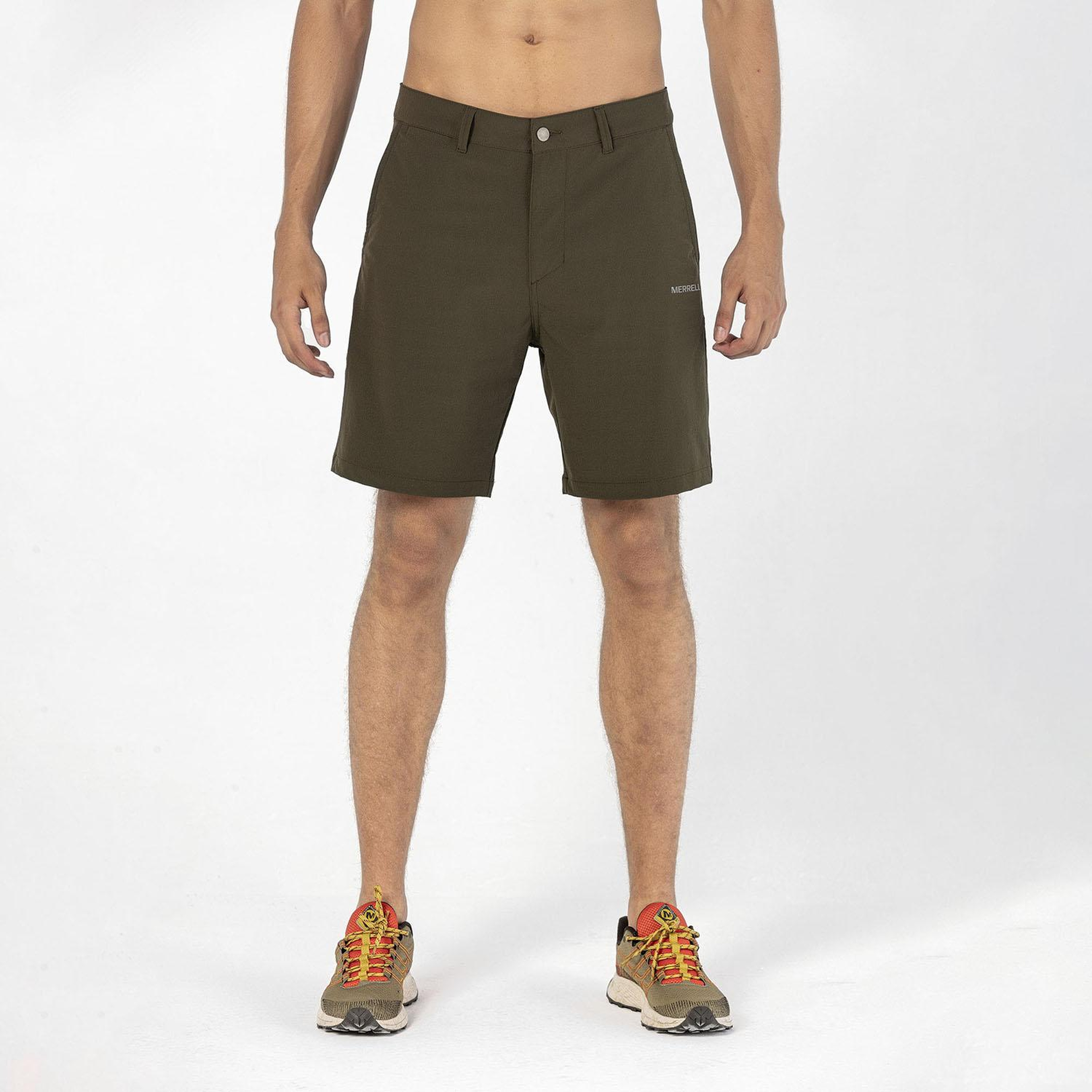 Merrell Clear Erkek Şort