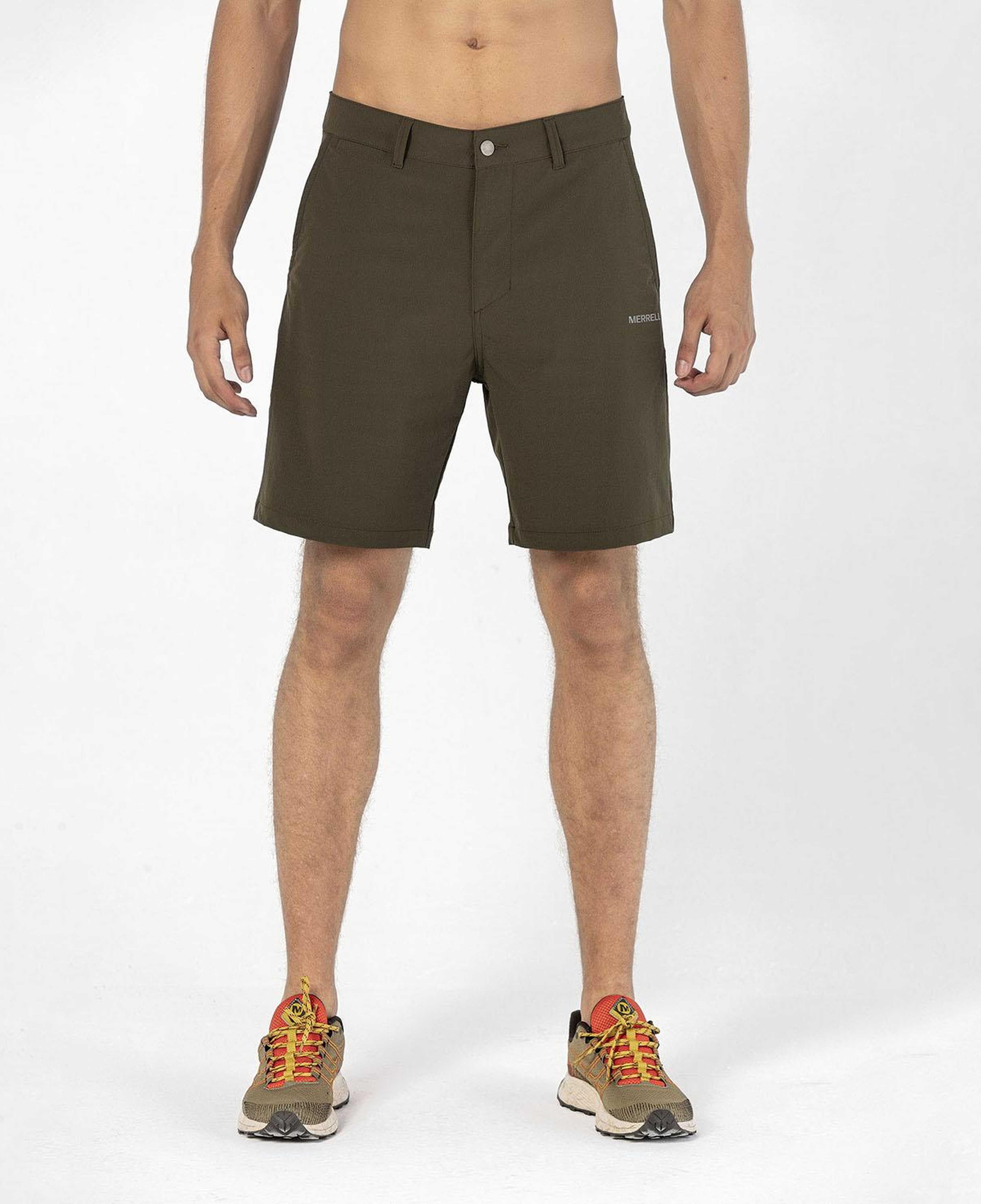 Merrell Clear Erkek Şort