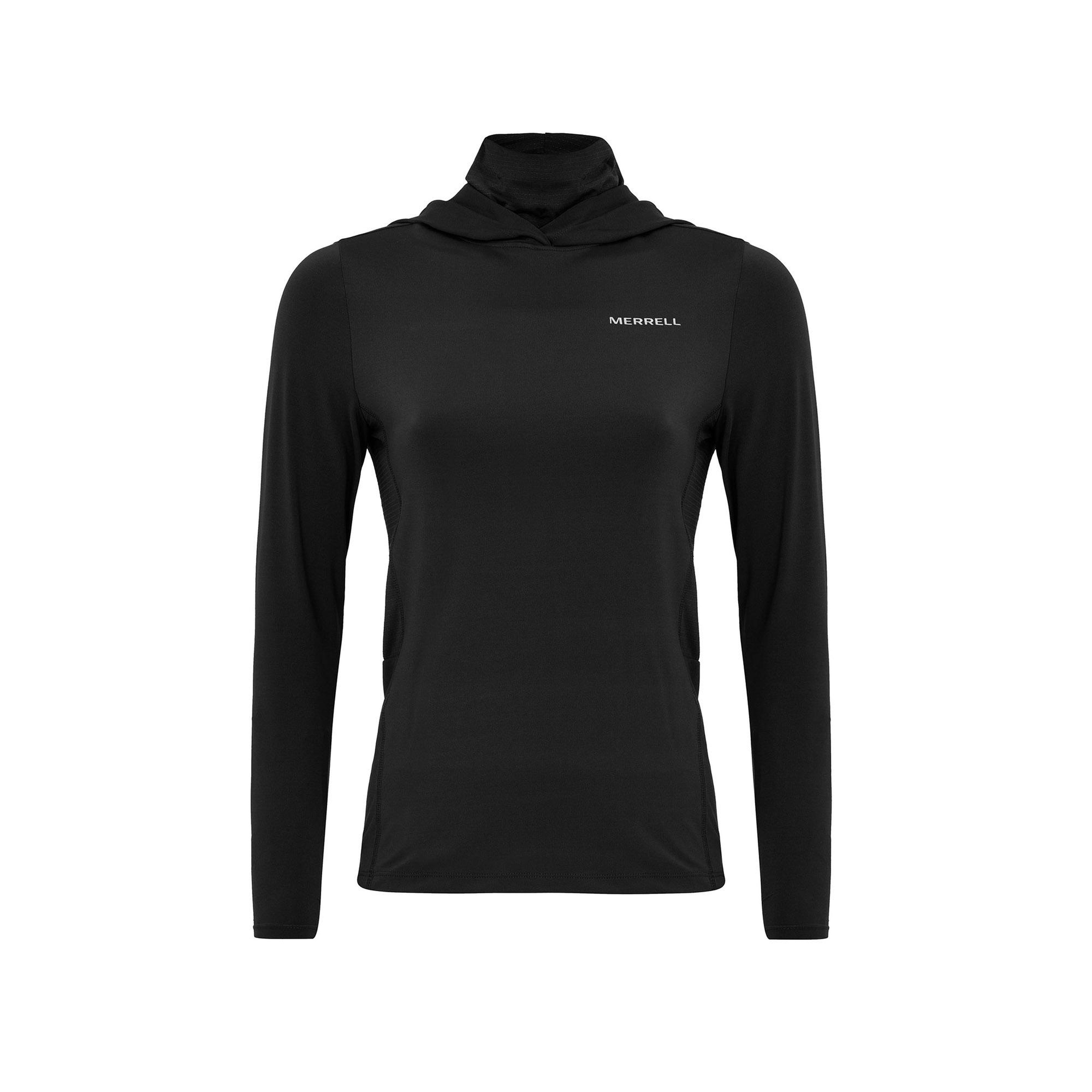 Merrell Total Kadın Tişört
