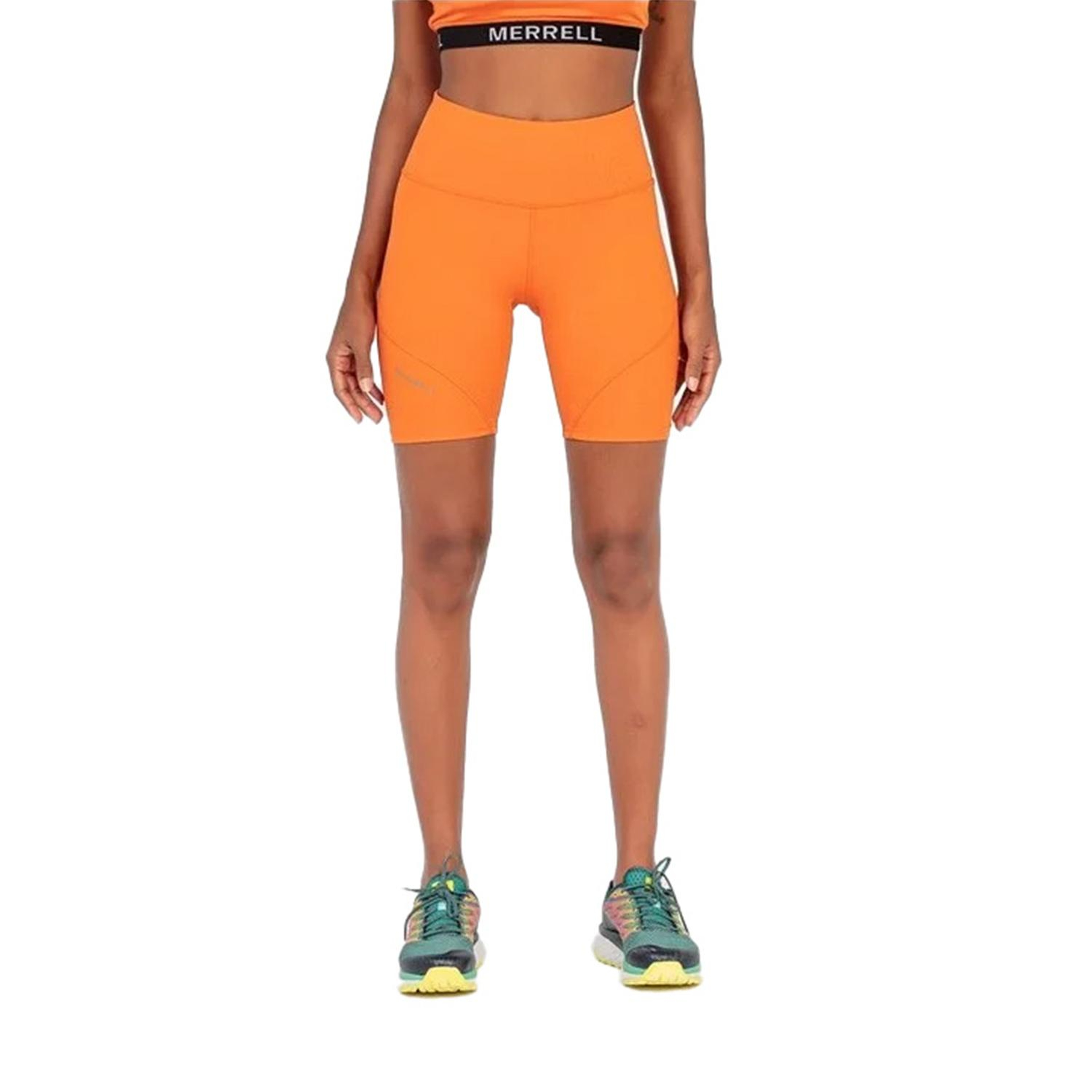 Merrell Lifted Kadın Koşu Taytı