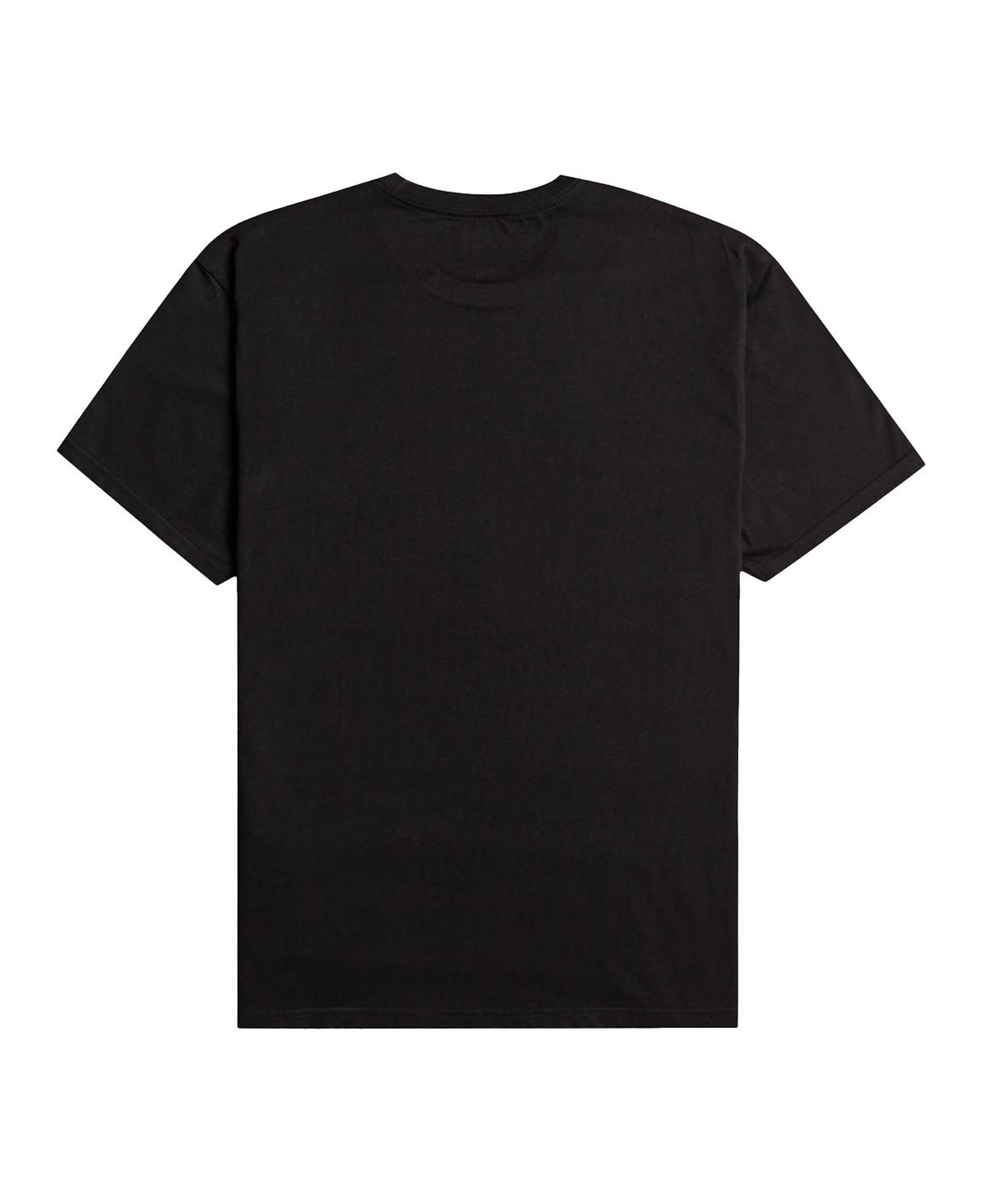 Billabong Rotor Fill Erkek Tişört