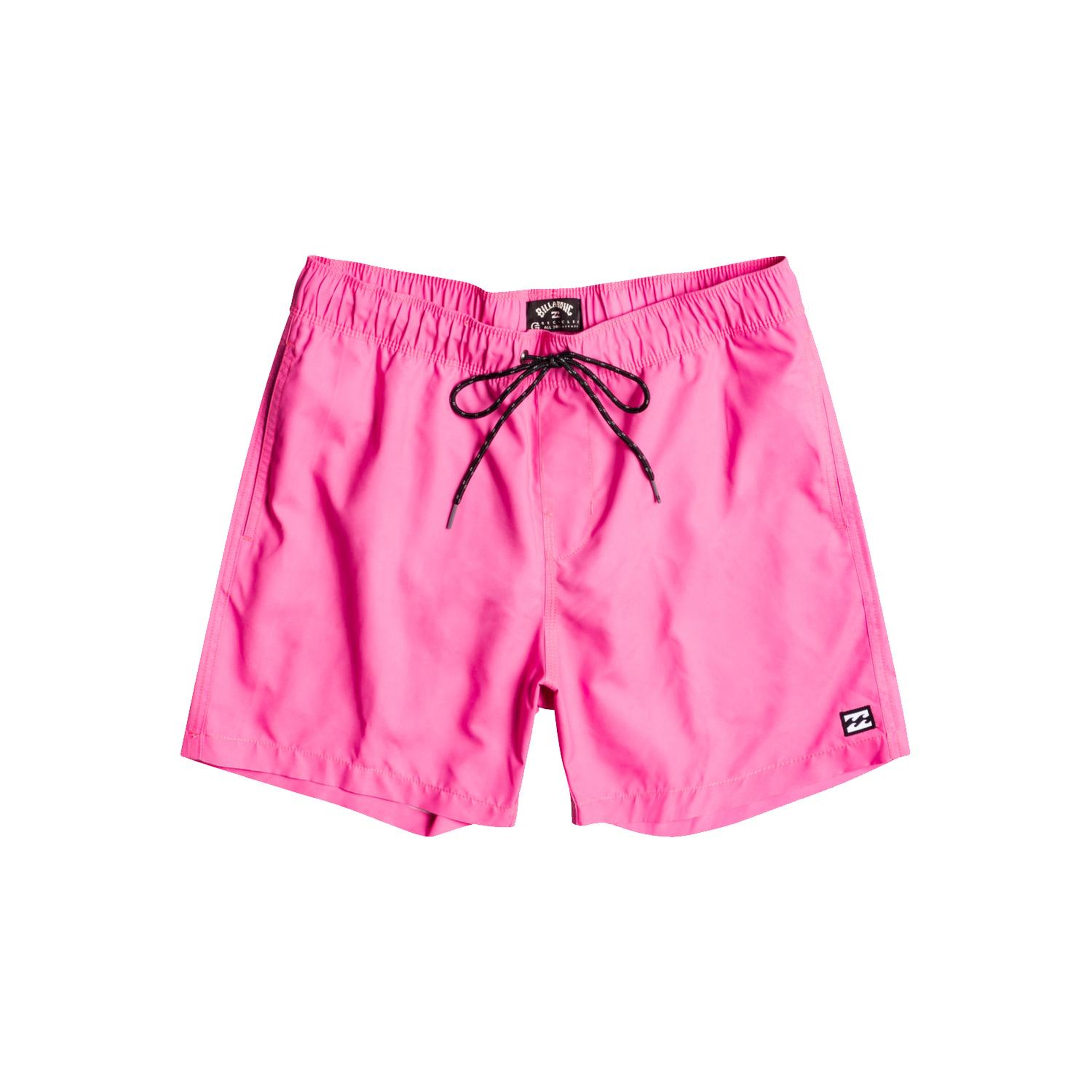 Billabong All Day Lb Erkek Volley