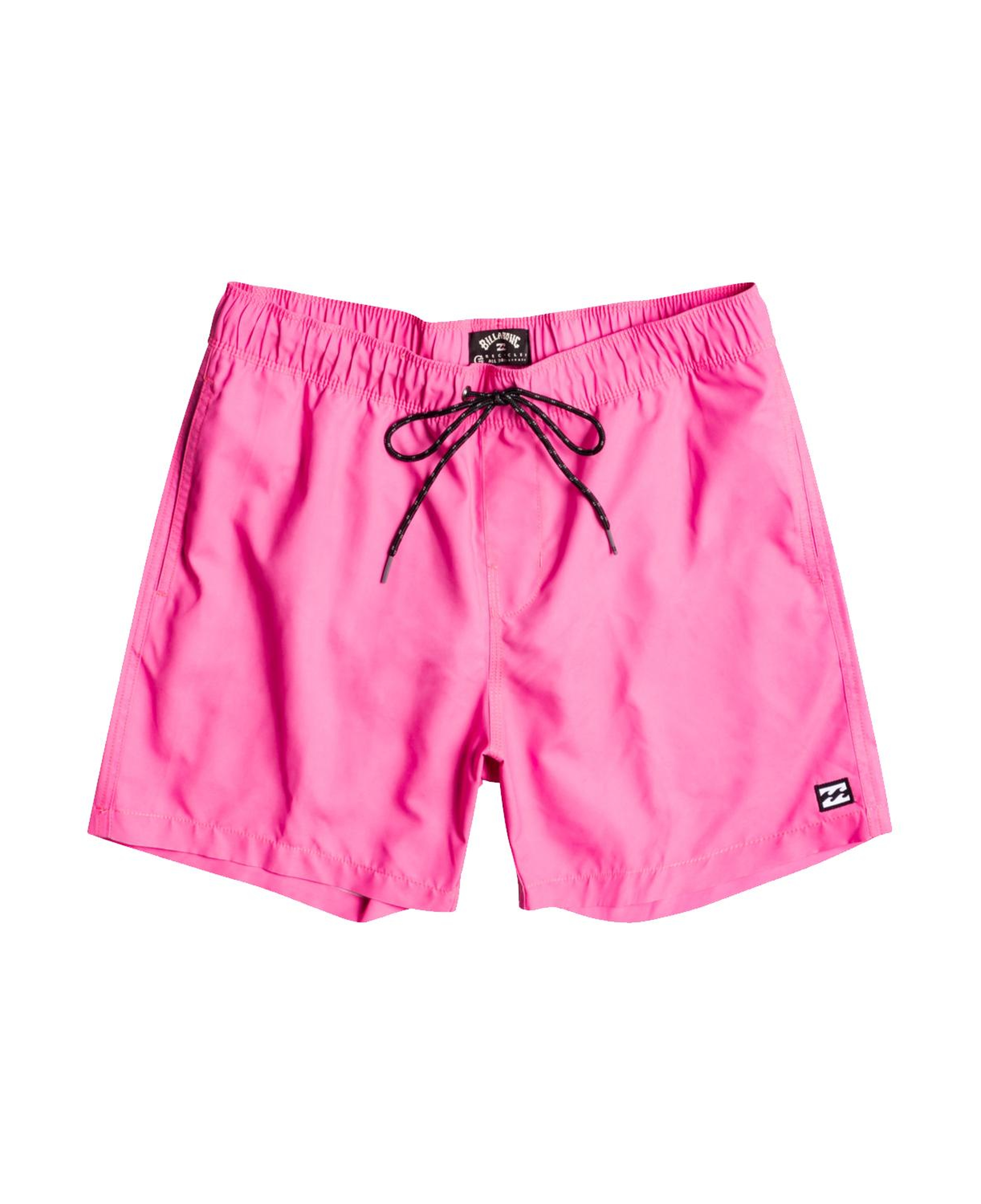 Billabong All Day Lb Erkek Volley