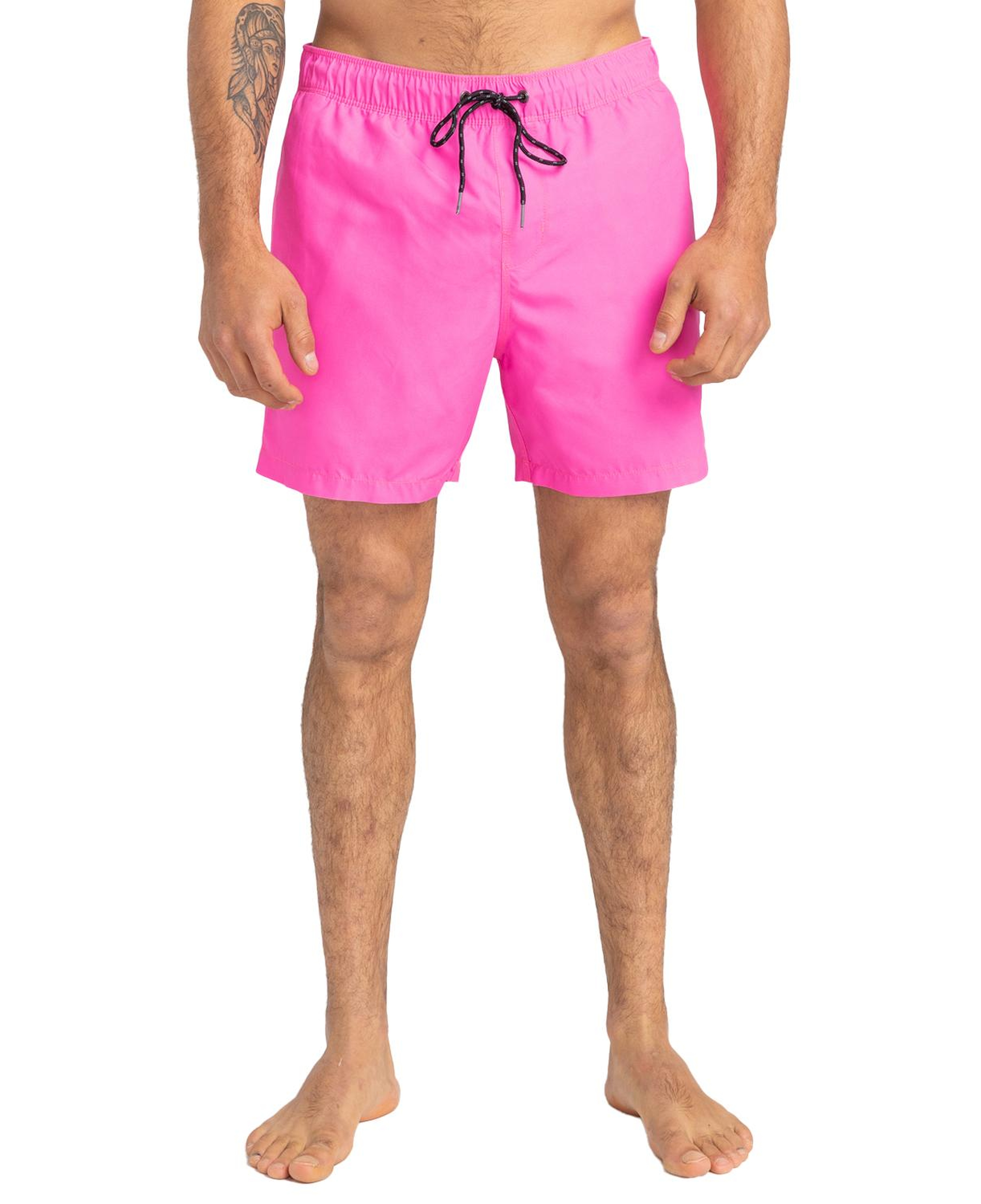 Billabong All Day Lb Erkek Volley