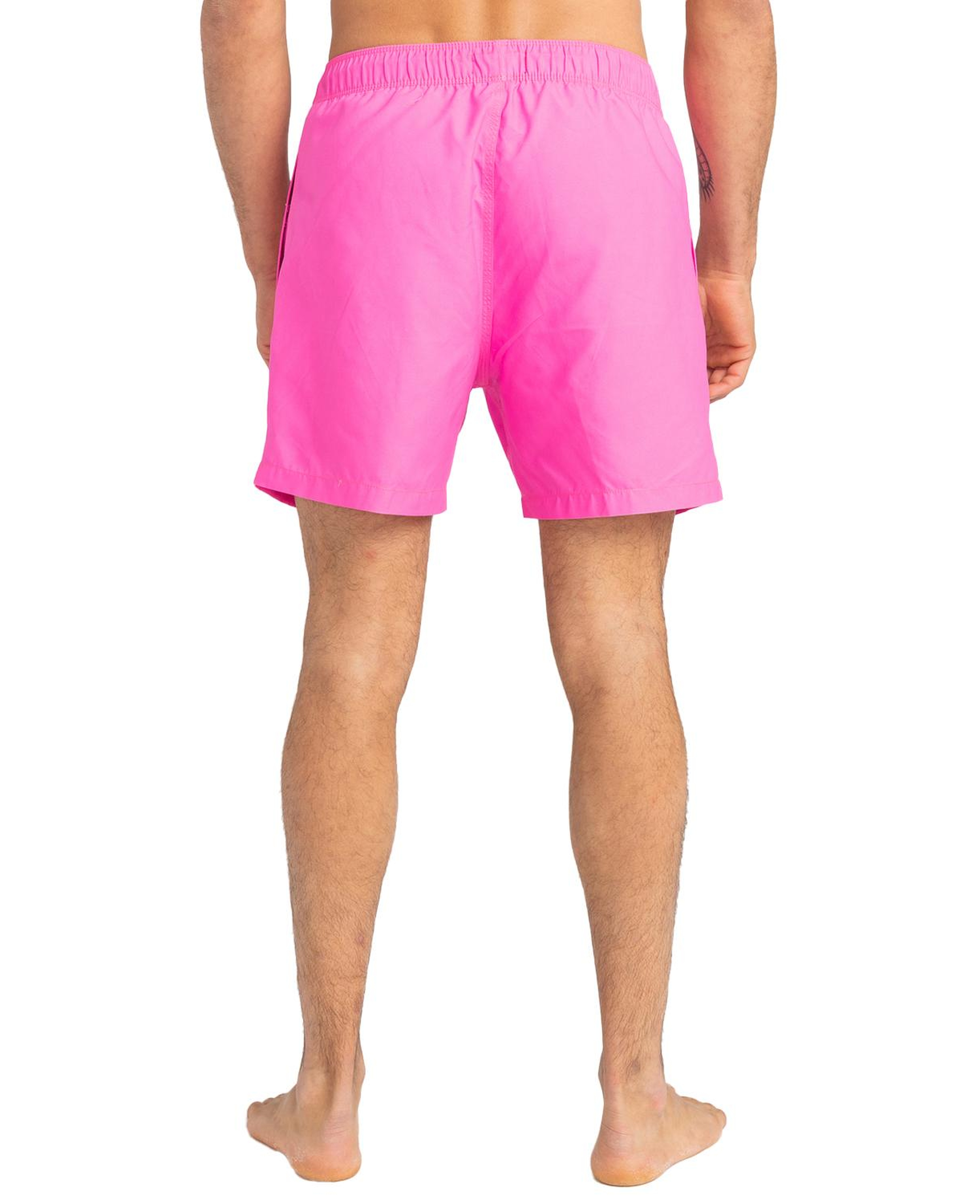 Billabong All Day Lb Erkek Volley