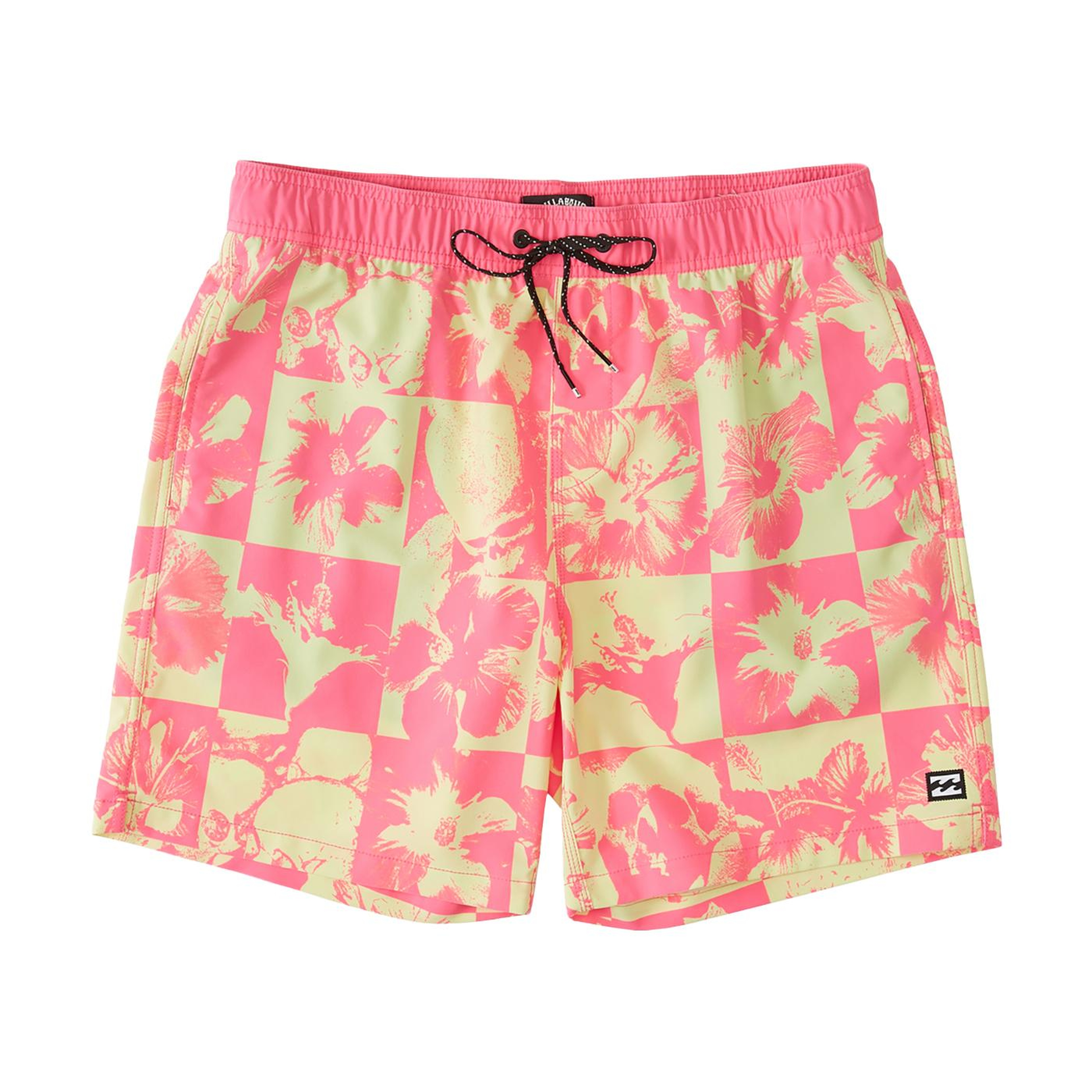 Billabong Sundays Layback Erkek Volley