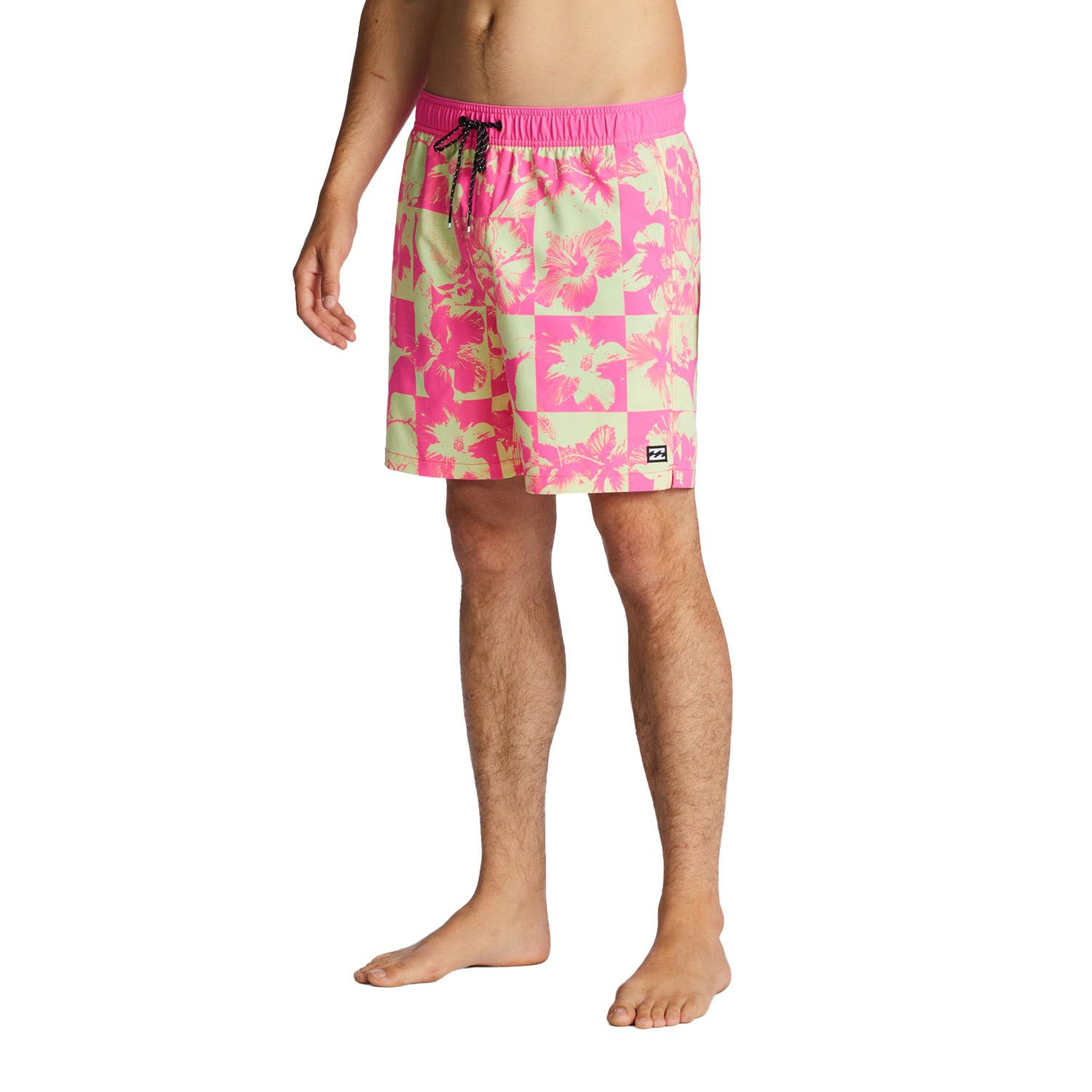 Billabong Sundays Layback Erkek Volley