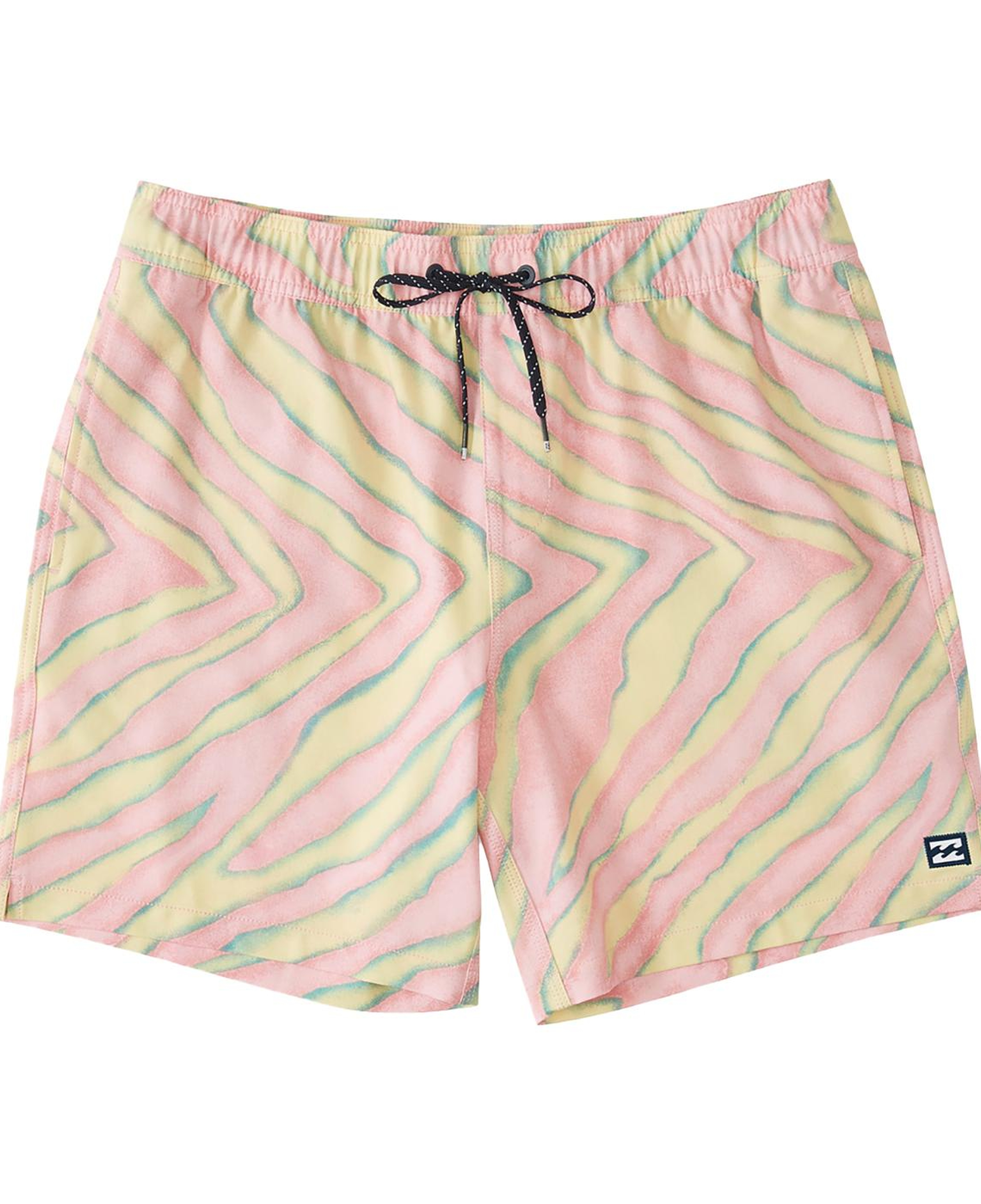 Billabong Sundays Layback Erkek Volley