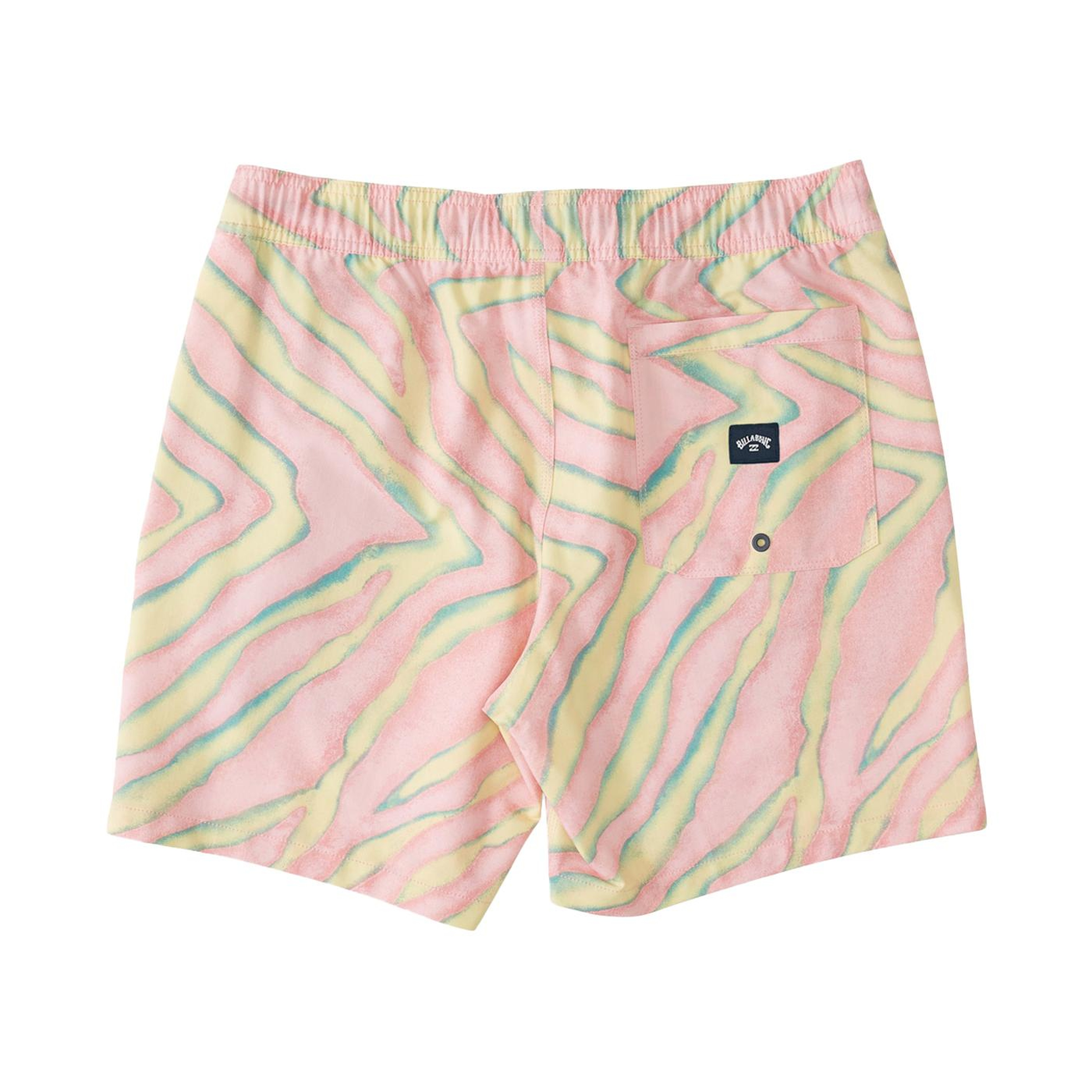 Billabong Sundays Layback Erkek Volley
