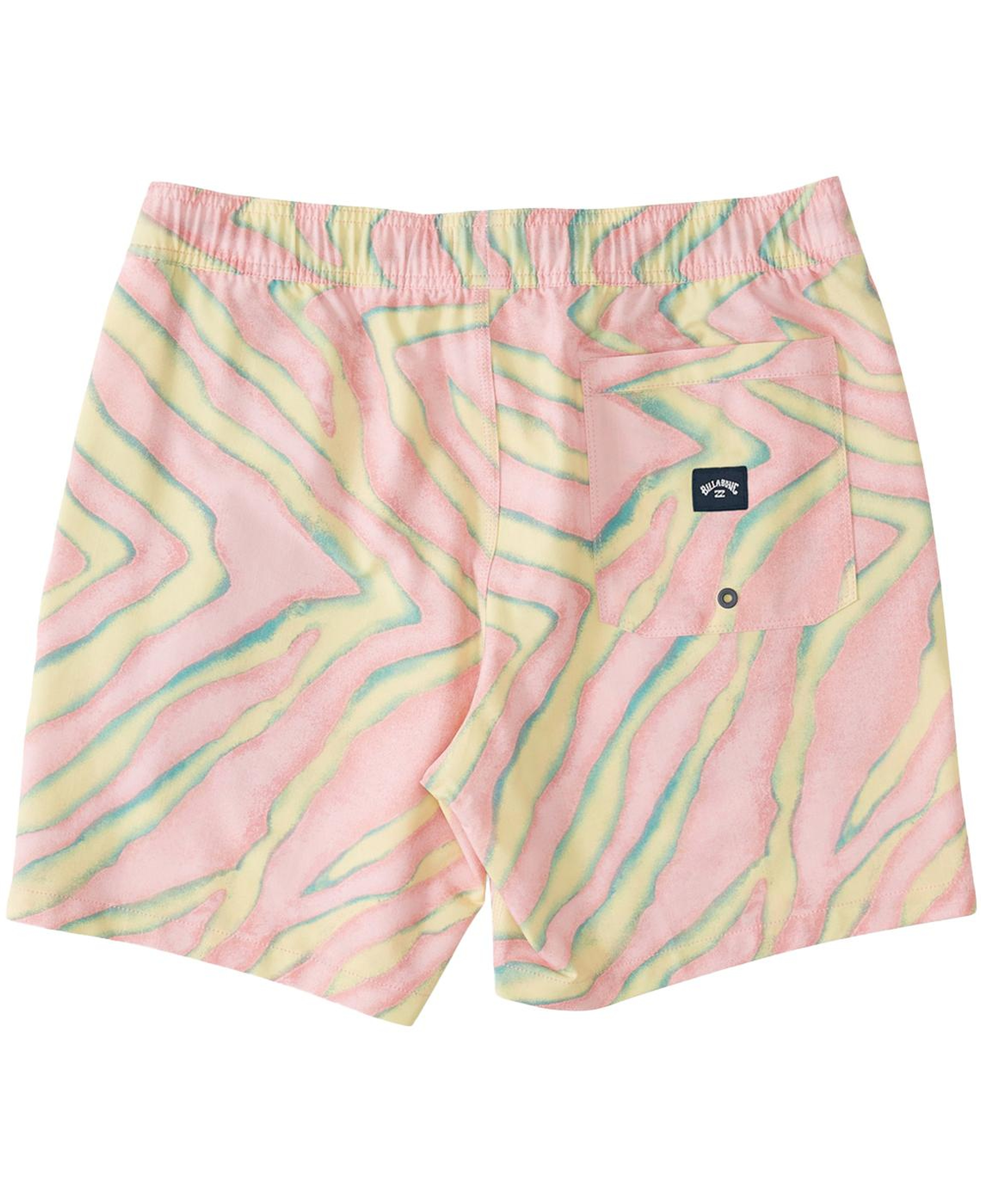Billabong Sundays Layback Erkek Volley