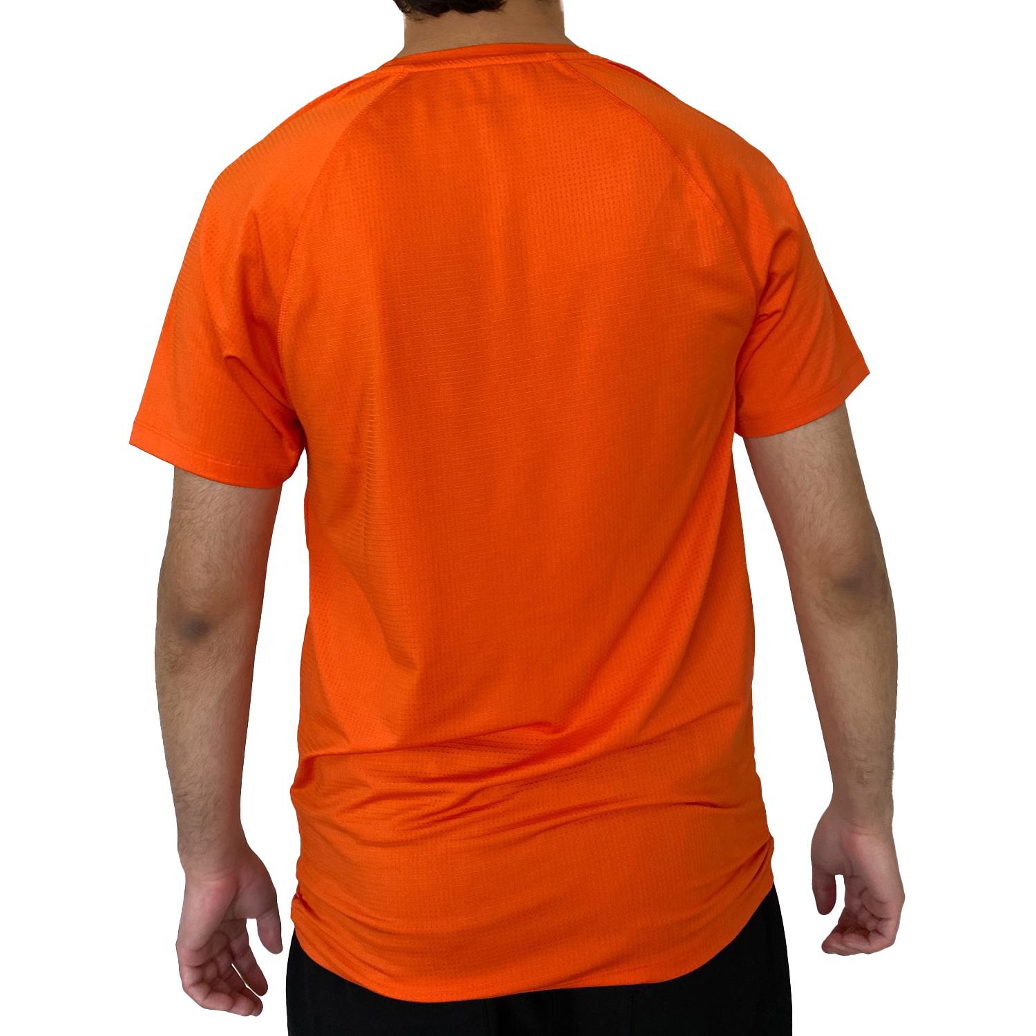 Merrell Tend Erkek Koşu Tişört