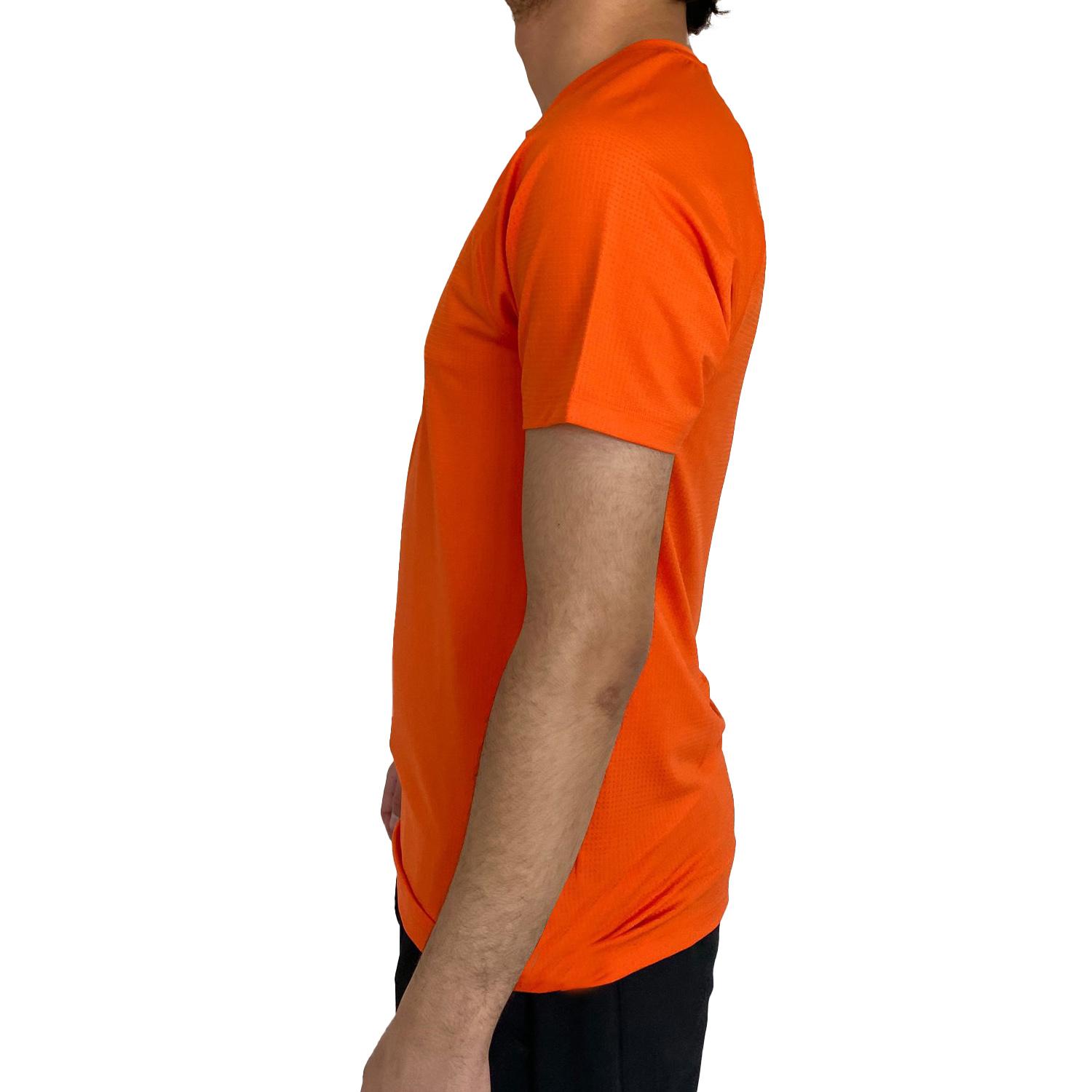 Merrell Tend Erkek Koşu Tişört