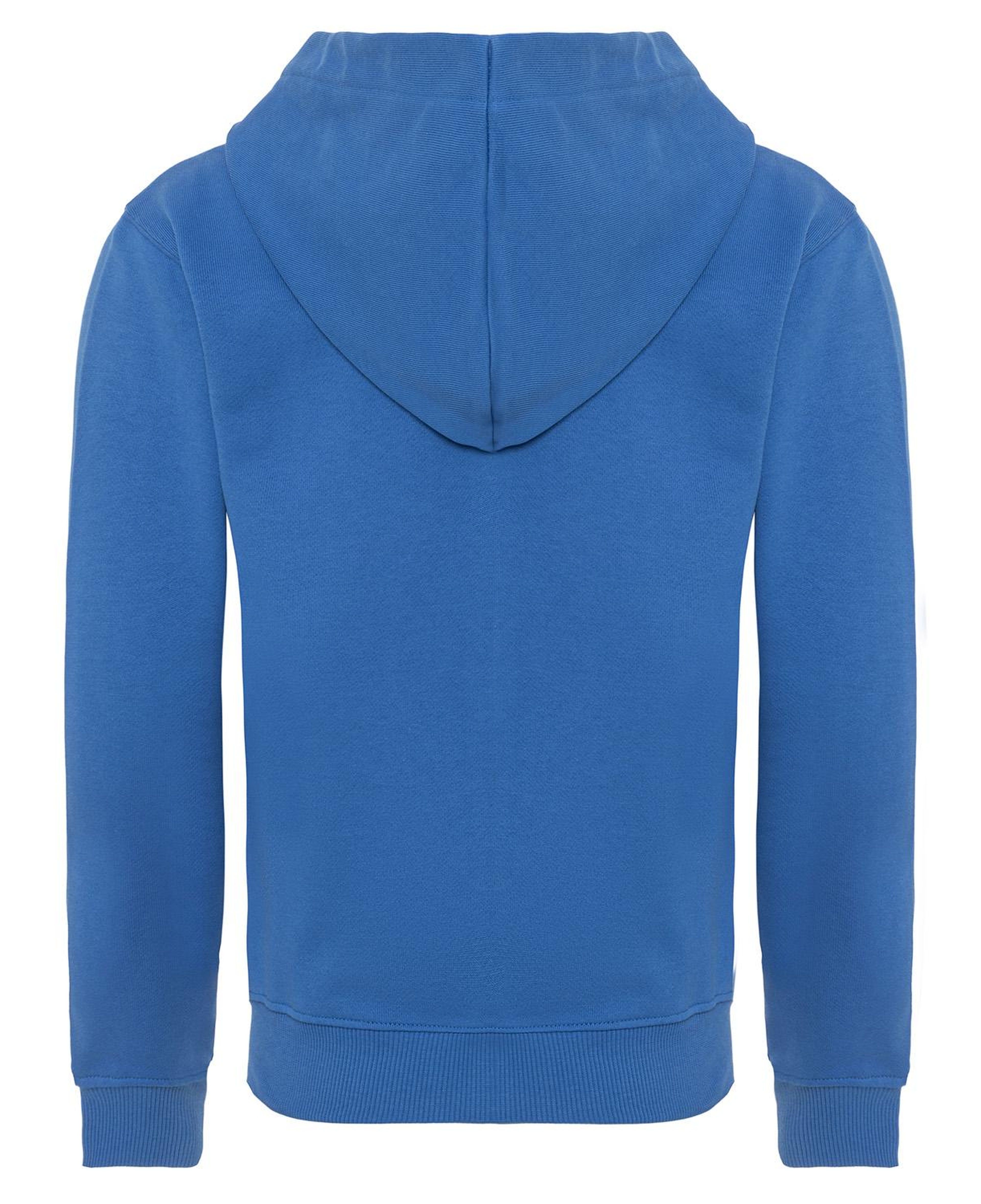 Routefield Homer Unisex Çocuk Sweatshirt