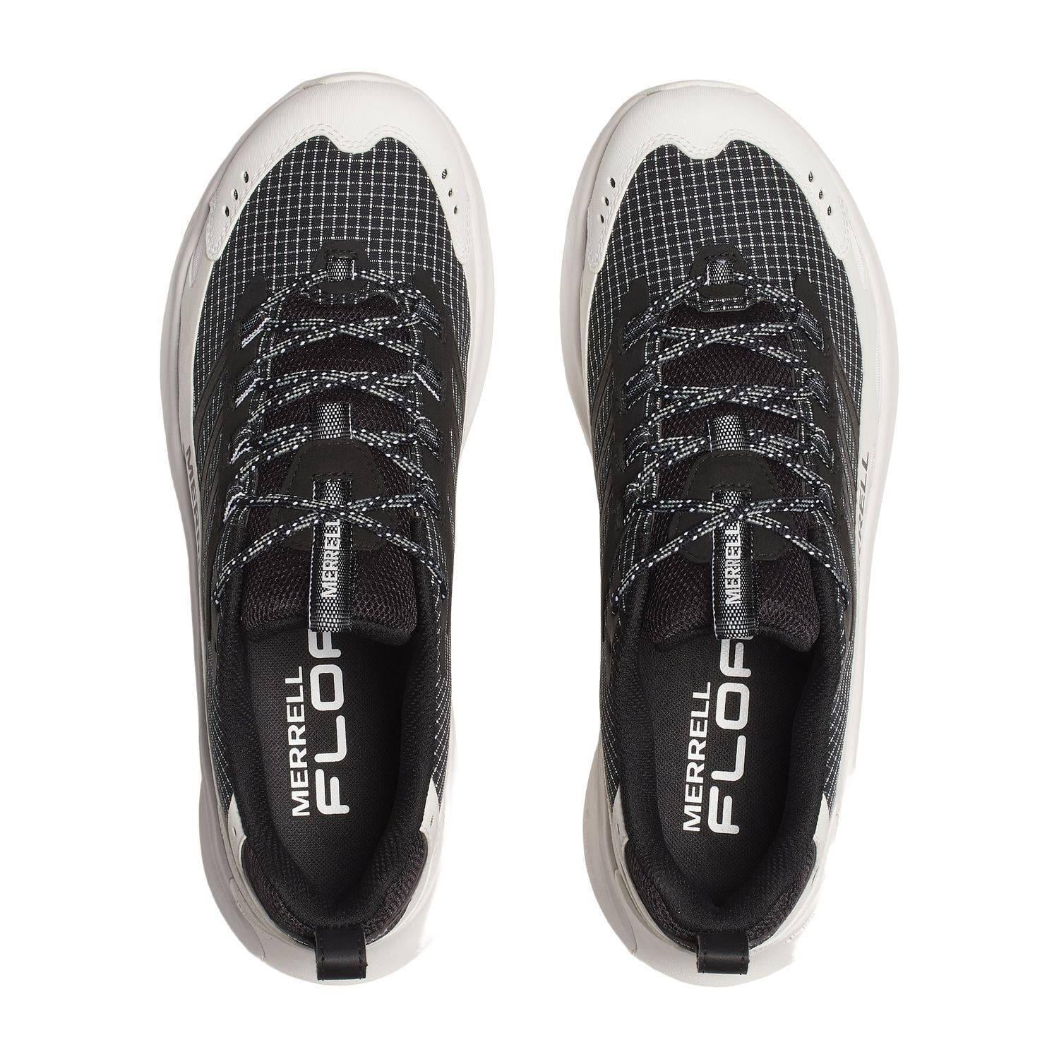 Merrell Moab Speed 2 Sport Kadın Outdoor Ayakkabı