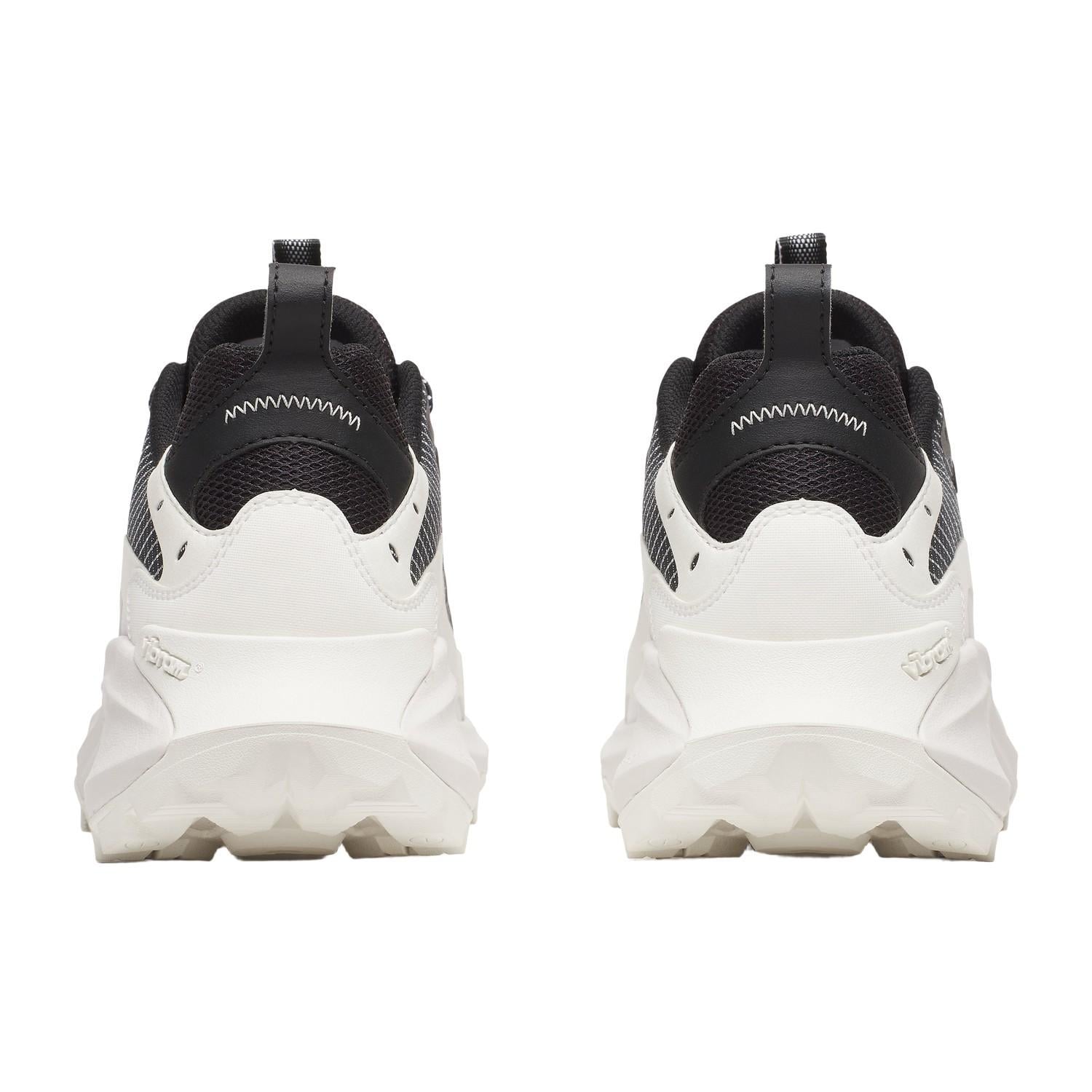 Merrell Moab Speed 2 Sport Kadın Outdoor Ayakkabı