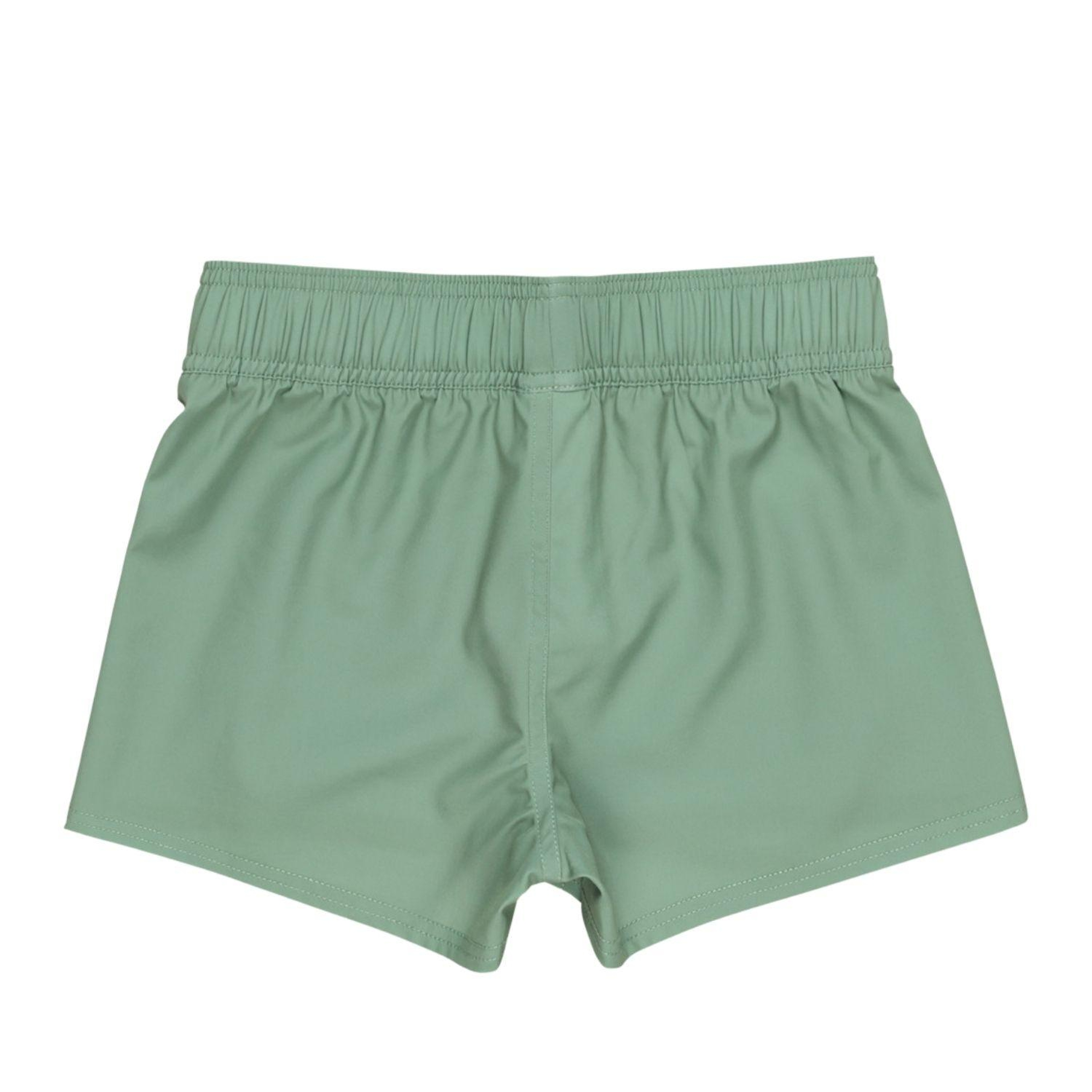 Roxy Rg Essentials Kız Çocuk Boardshort