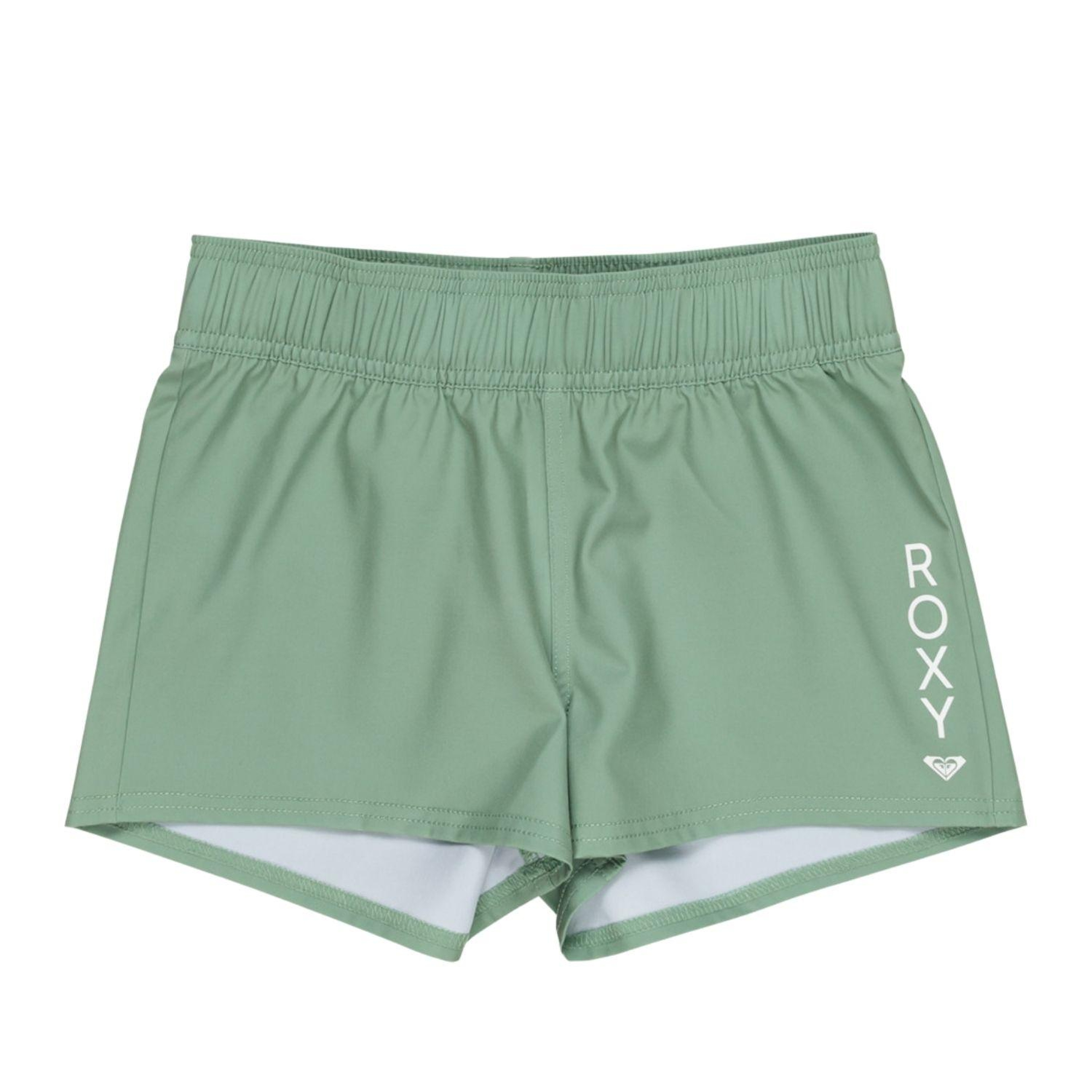 Roxy Rg Essentials Kız Çocuk Boardshort