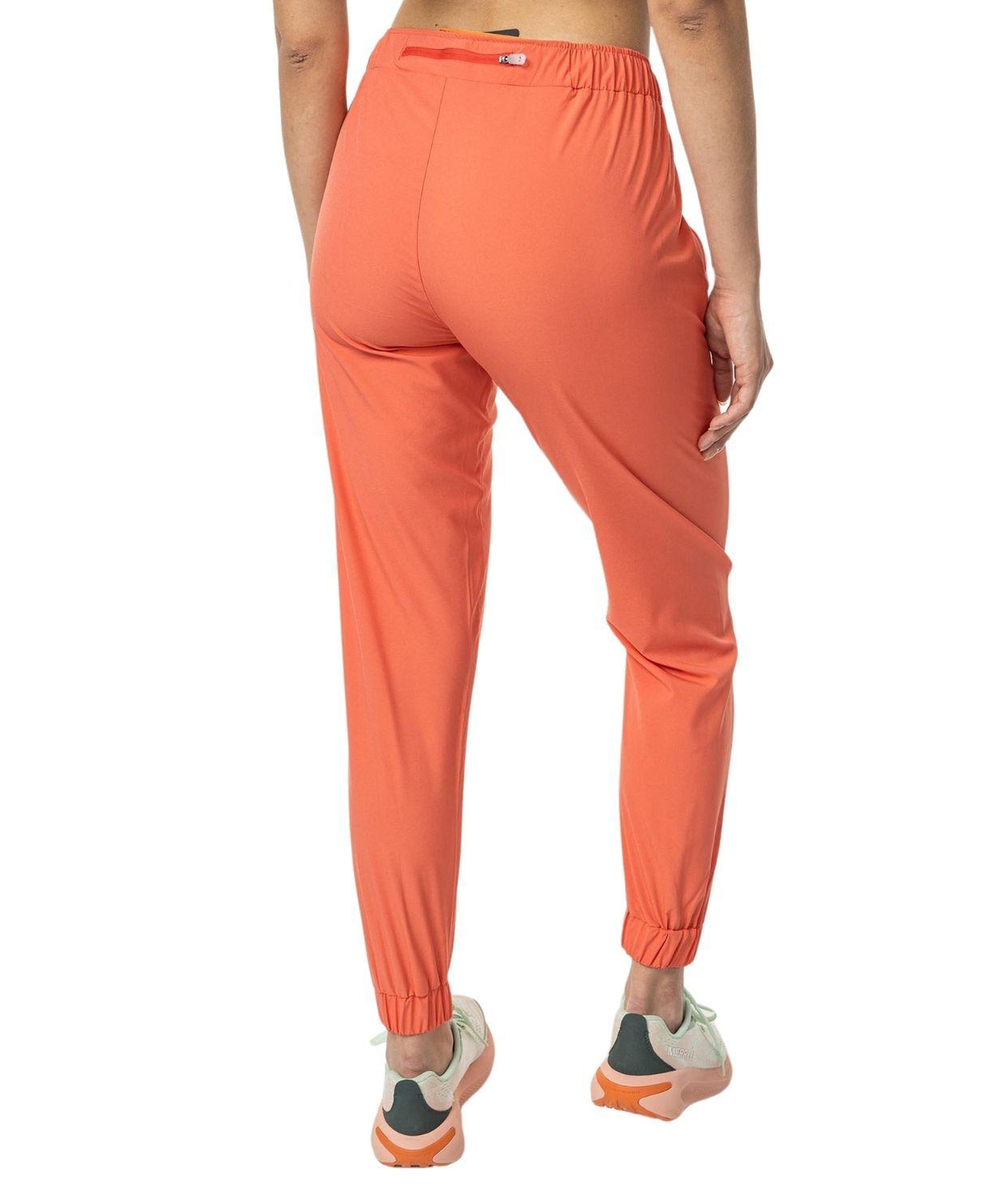 Merrell Erin Kadın Pembe Pantolon