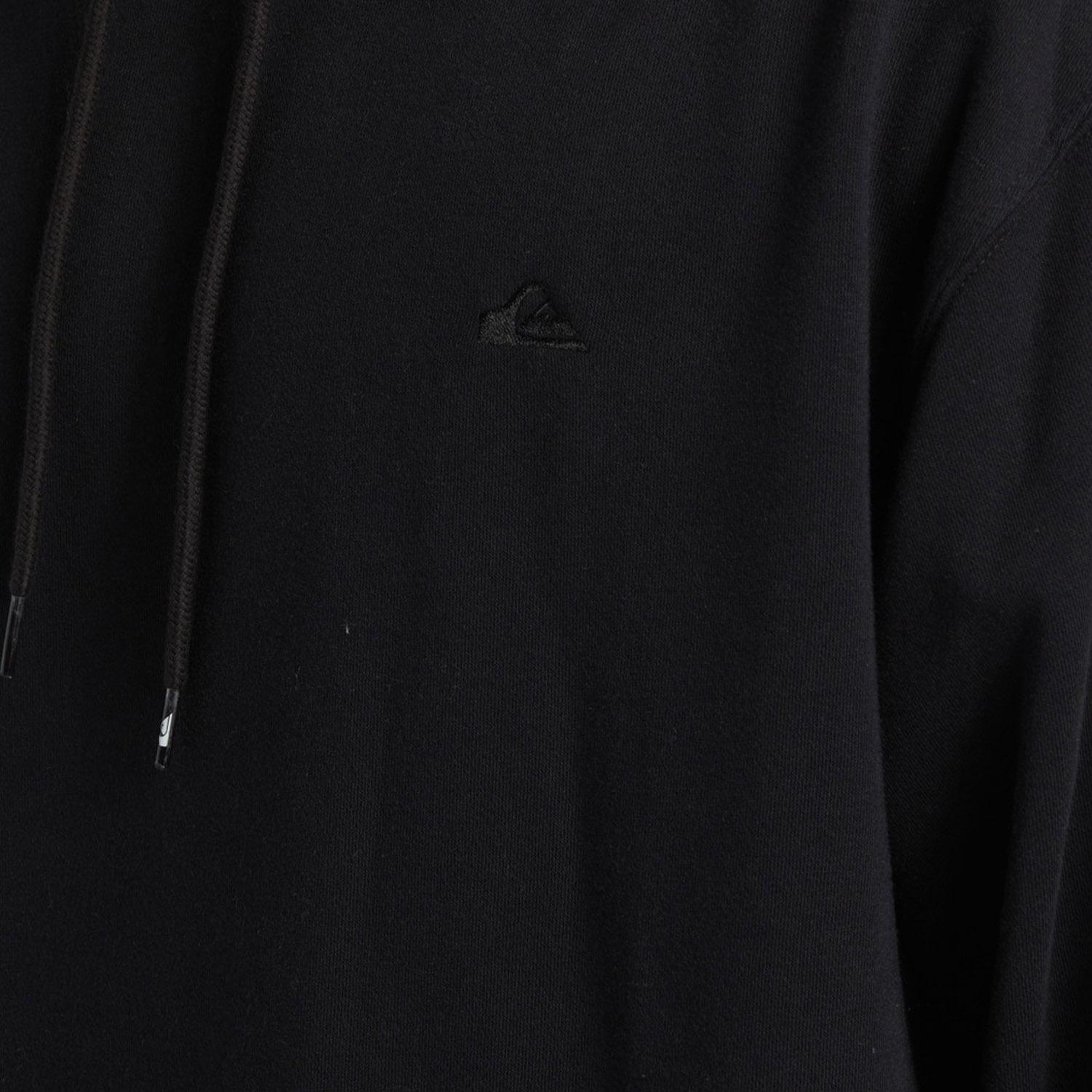 Quiksilver Salt Water Hoodie Erkek Sweatshirt