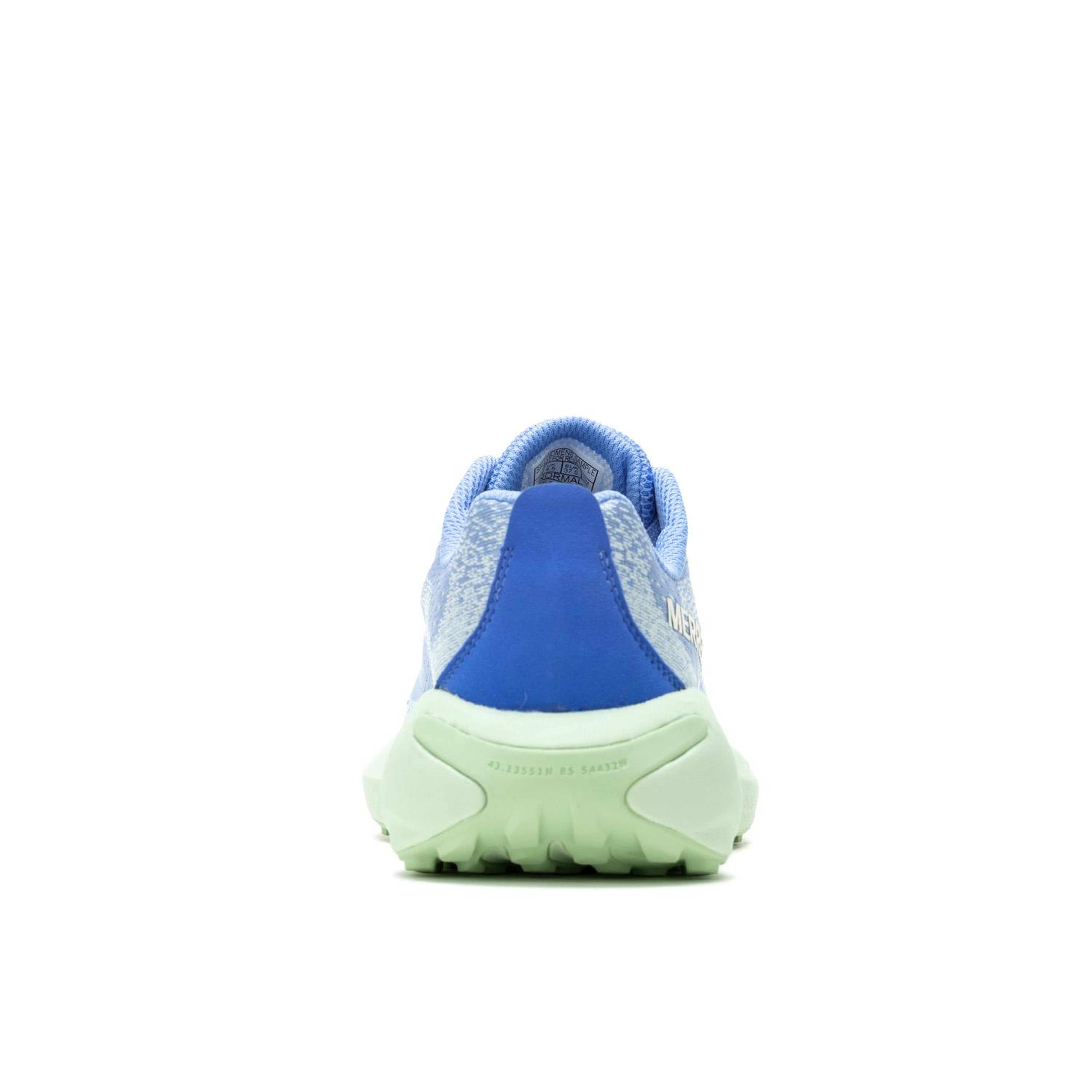Merrell Morphlite Kadın Yol Koşusu Ayakkabısı