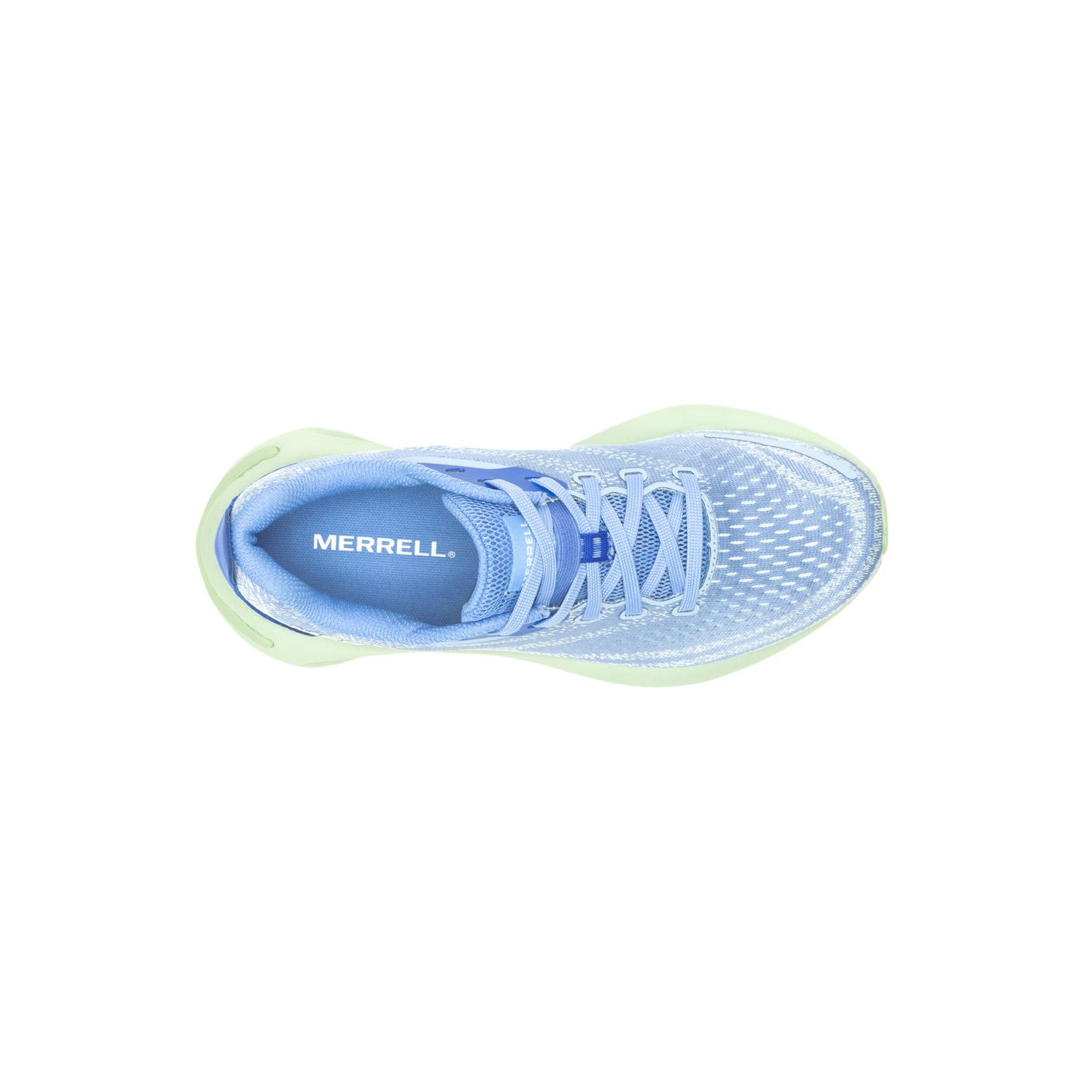 Merrell Morphlite Kadın Yol Koşusu Ayakkabısı