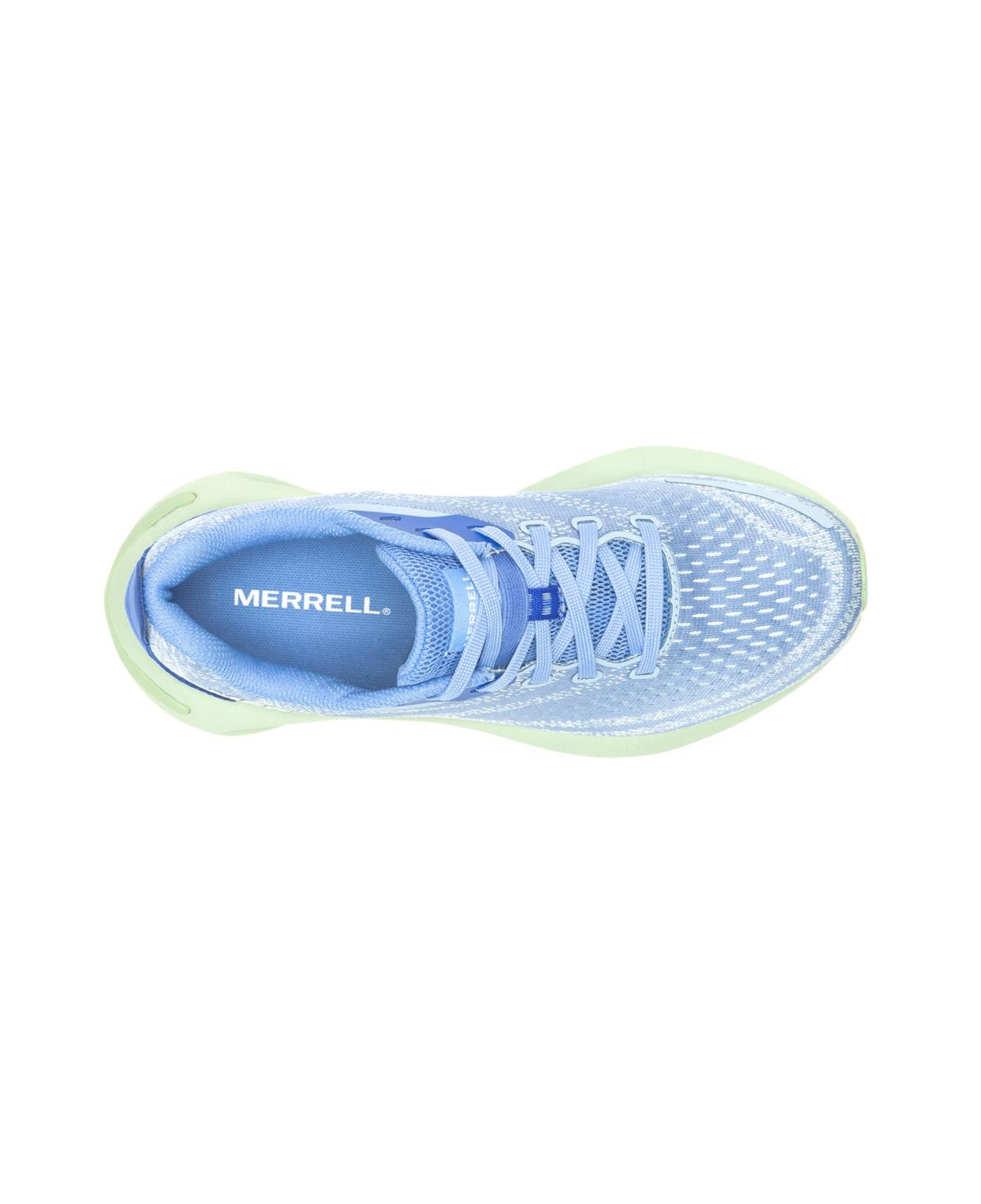 Merrell Morphlite Kadın Yol Koşusu Ayakkabısı