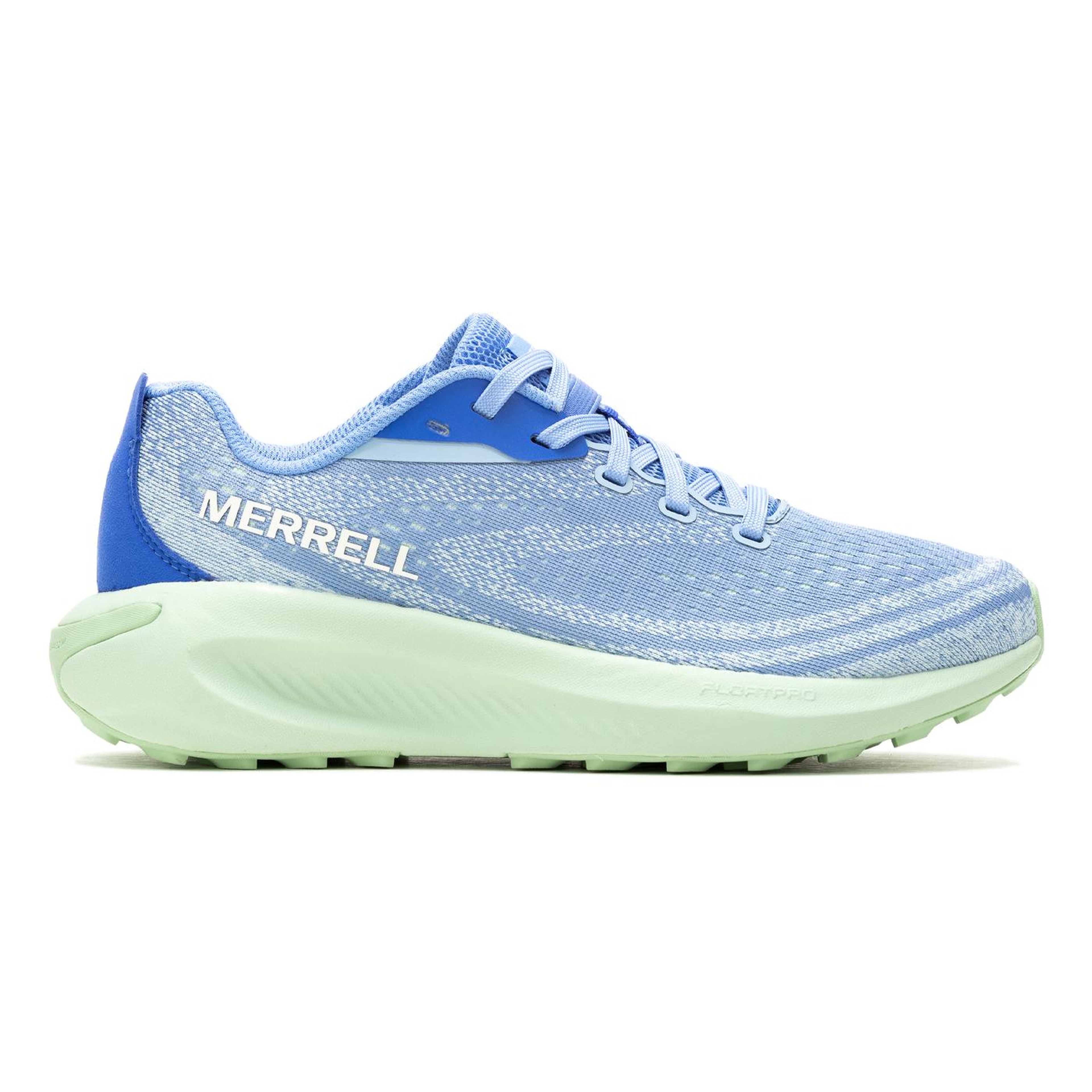 Merrell Morphlite Kadın Yol Koşusu Ayakkabısı