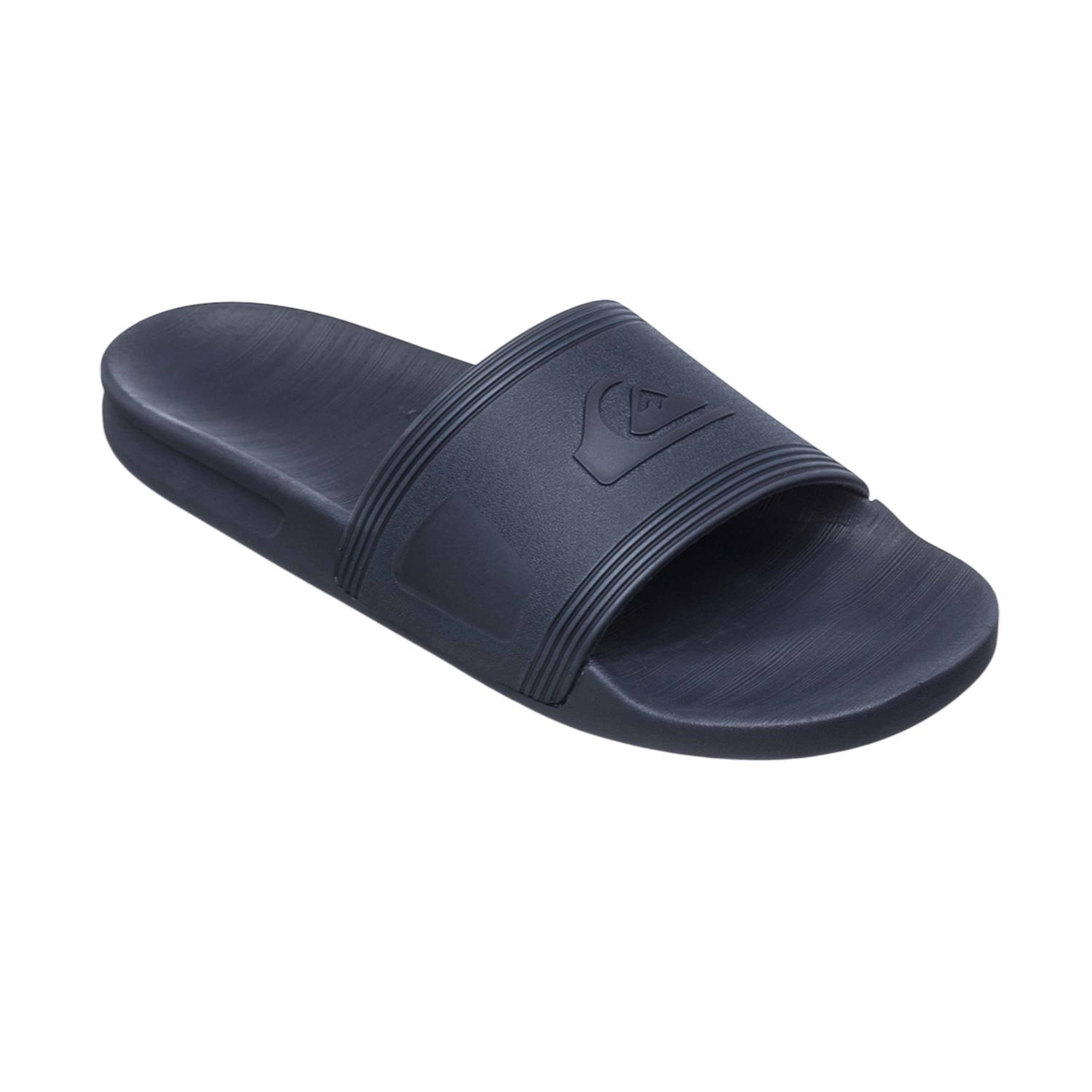 Quiksilver Dockyard Erkek Mavi Terlik