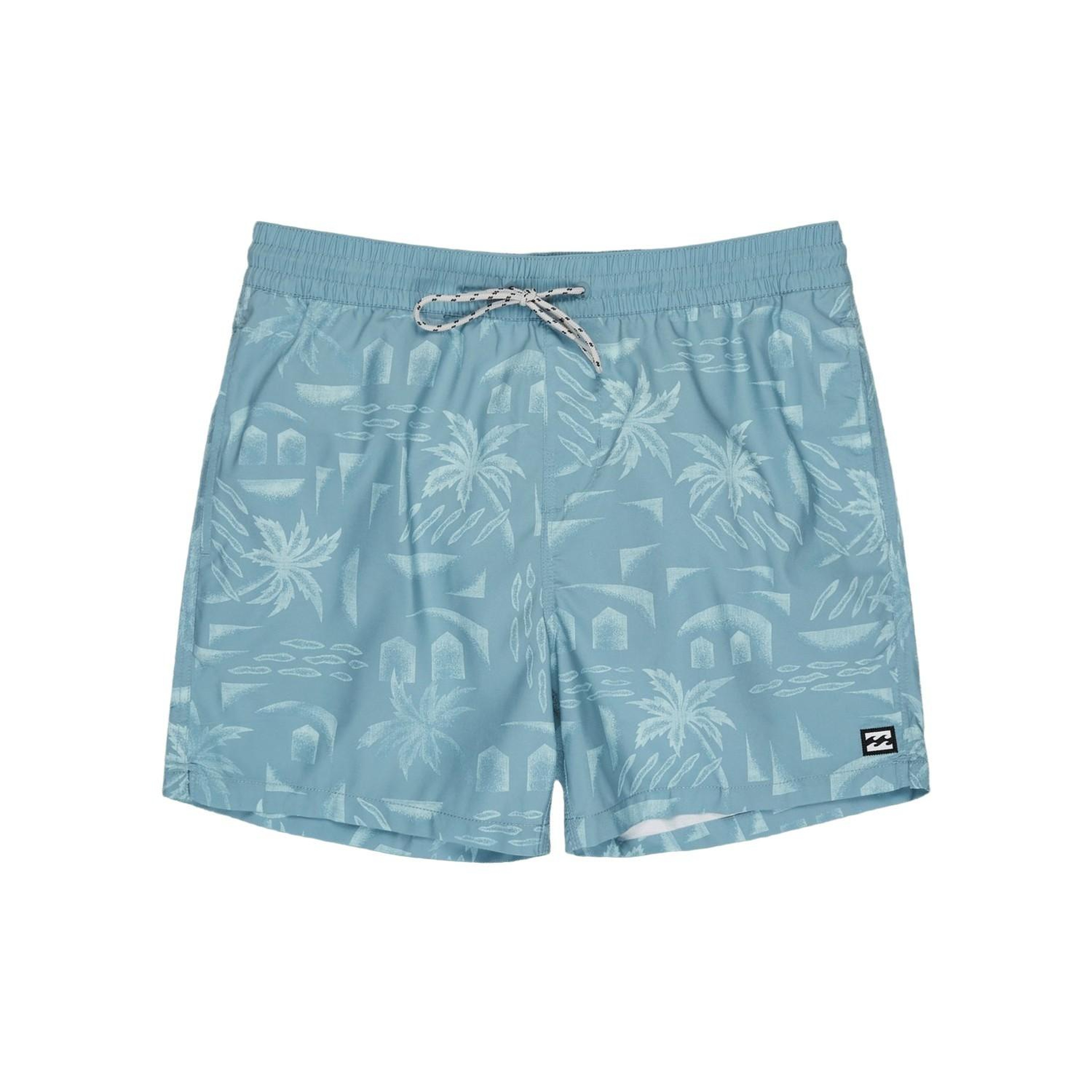 Billabong Vacay Lb Erkek Volley
