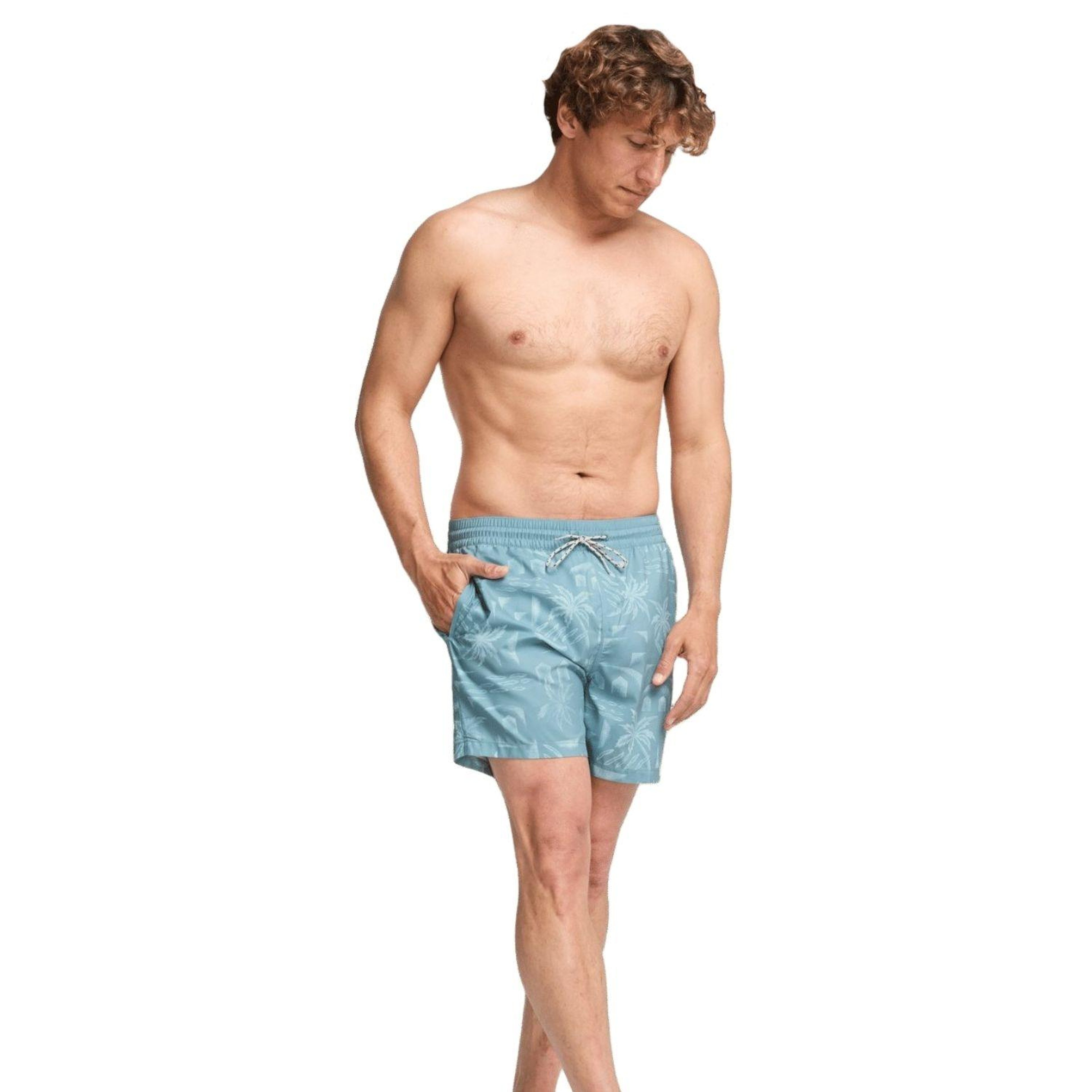 Billabong Vacay Lb Erkek Volley
