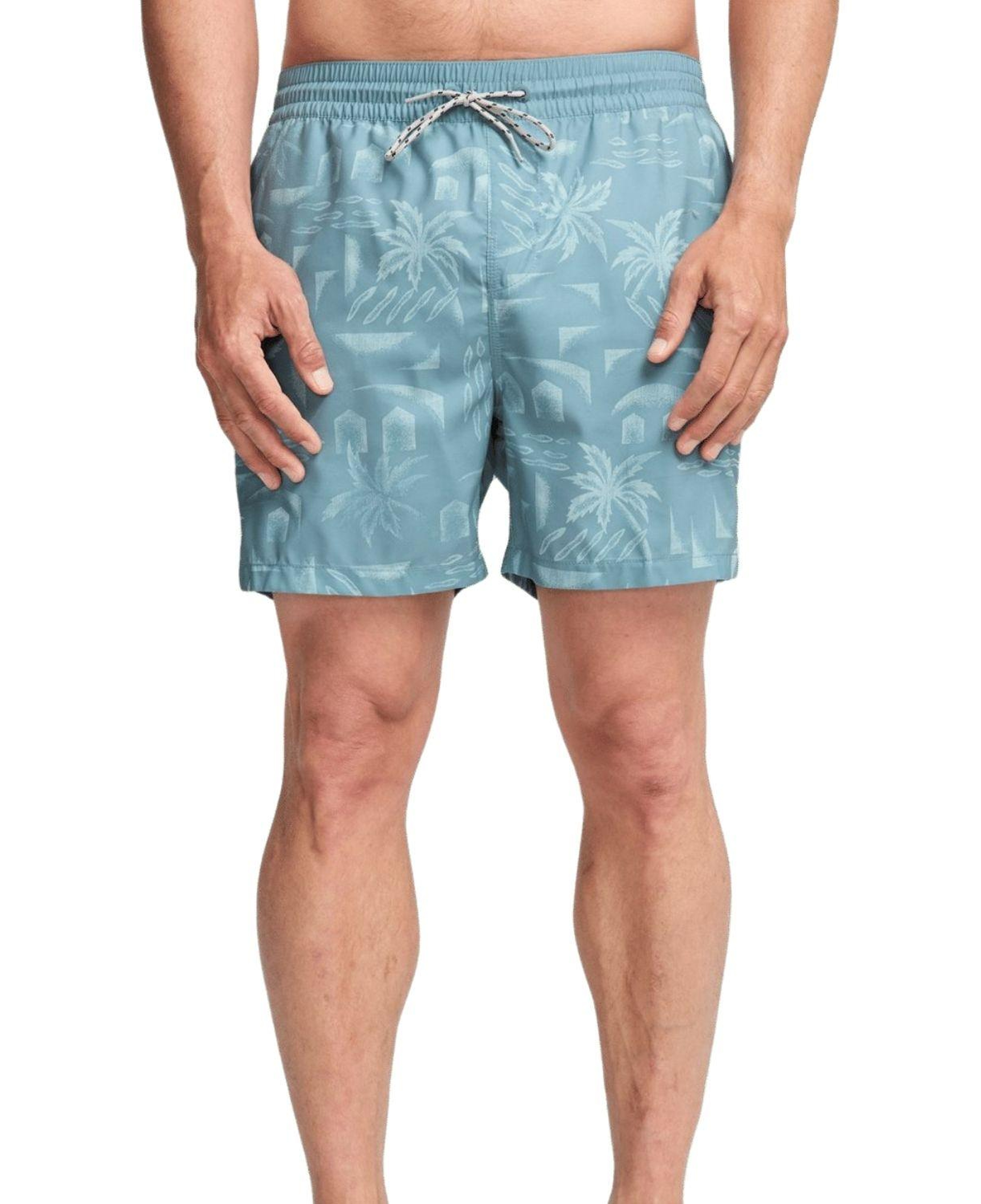 Billabong Vacay Lb Erkek Volley