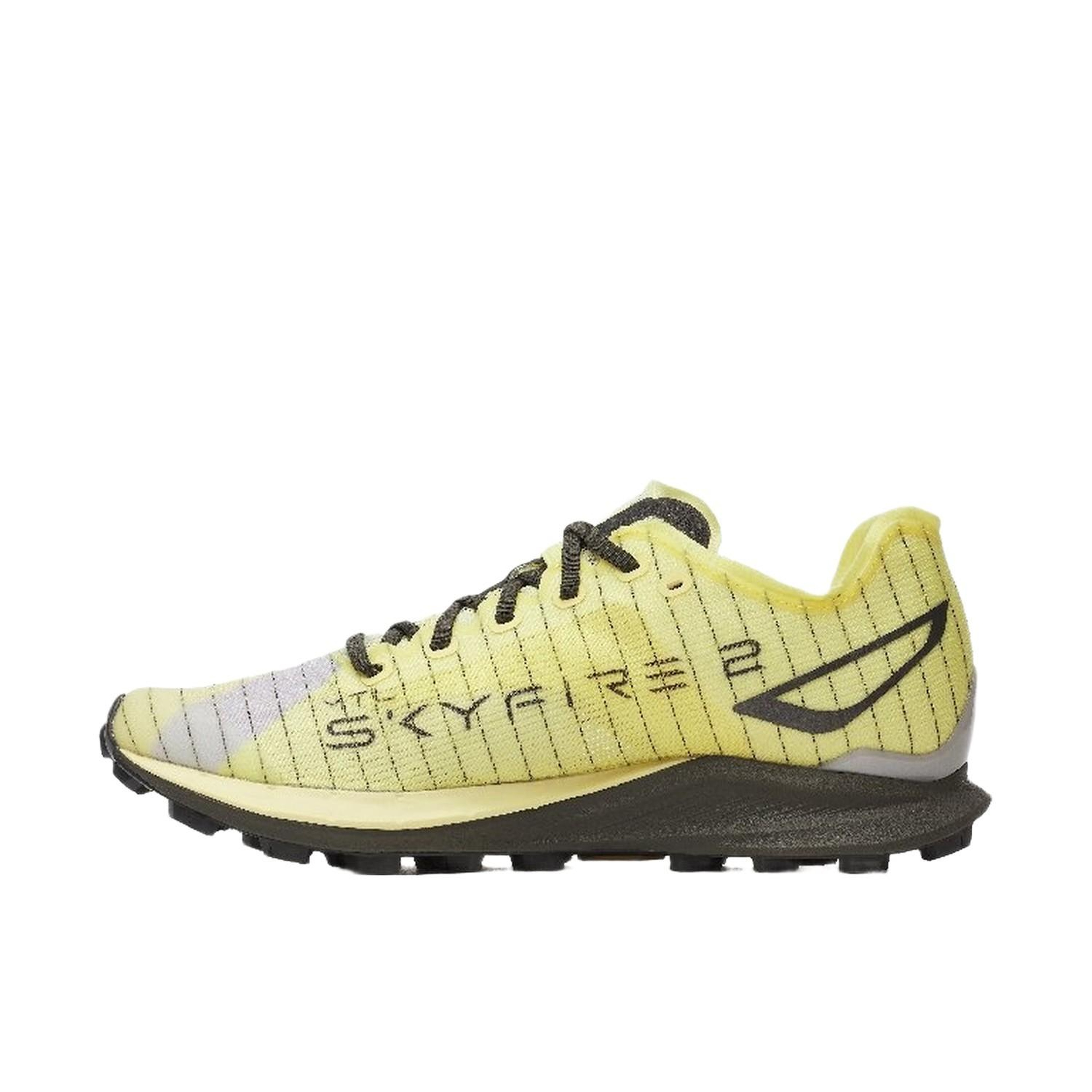 Merrell Mtl Skyfire 2 Matryx Kadın Patika Koşusu Ayakkabısı