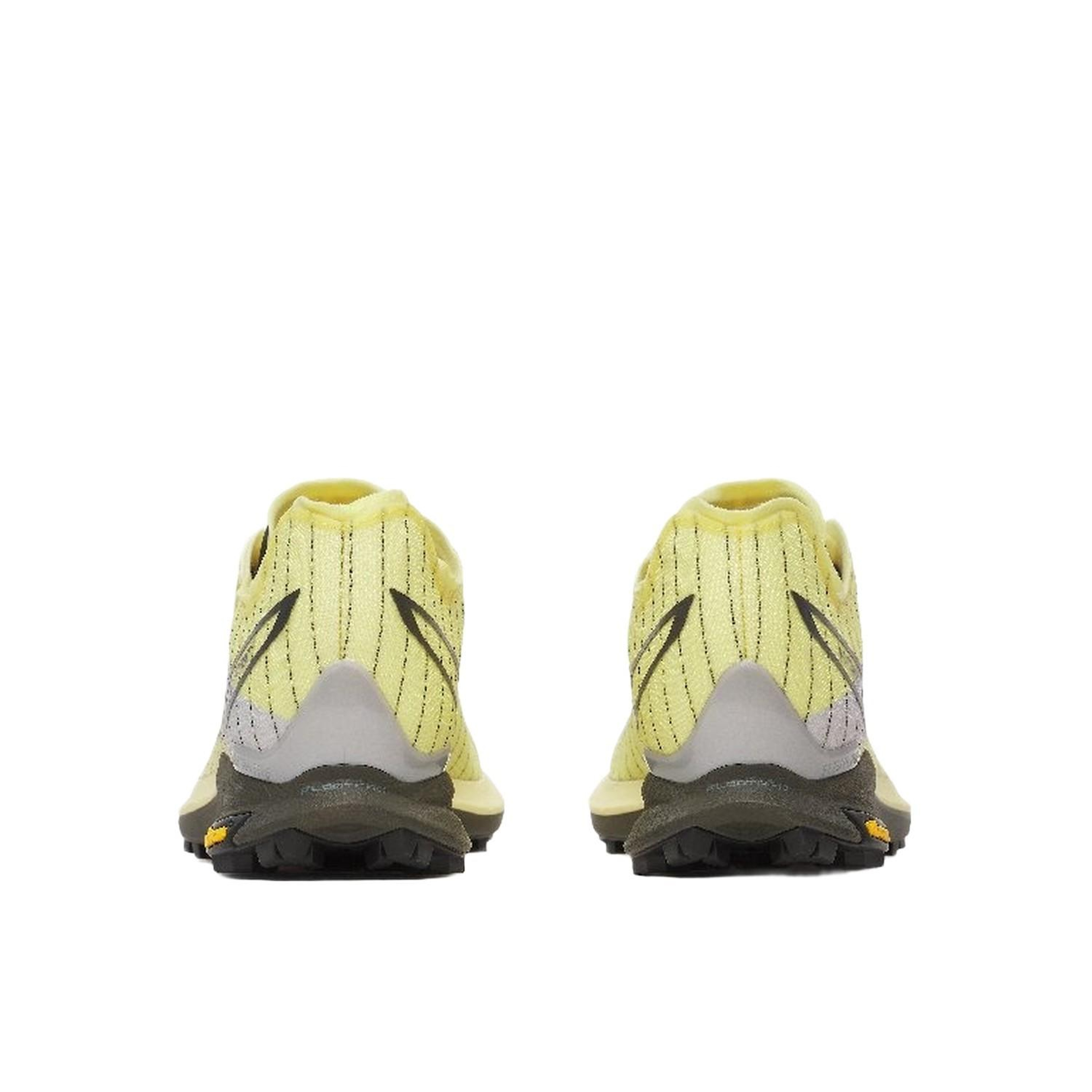 Merrell Mtl Skyfire 2 Matryx Kadın Patika Koşusu Ayakkabısı