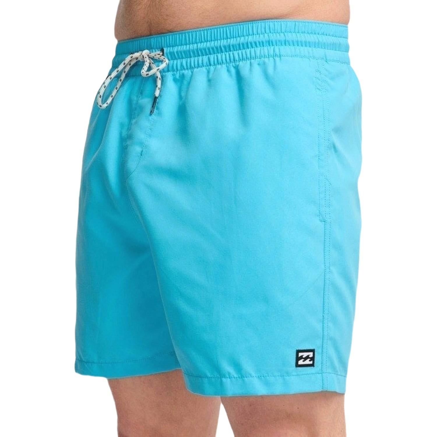 Billabong All Day Lb Erkek Volley