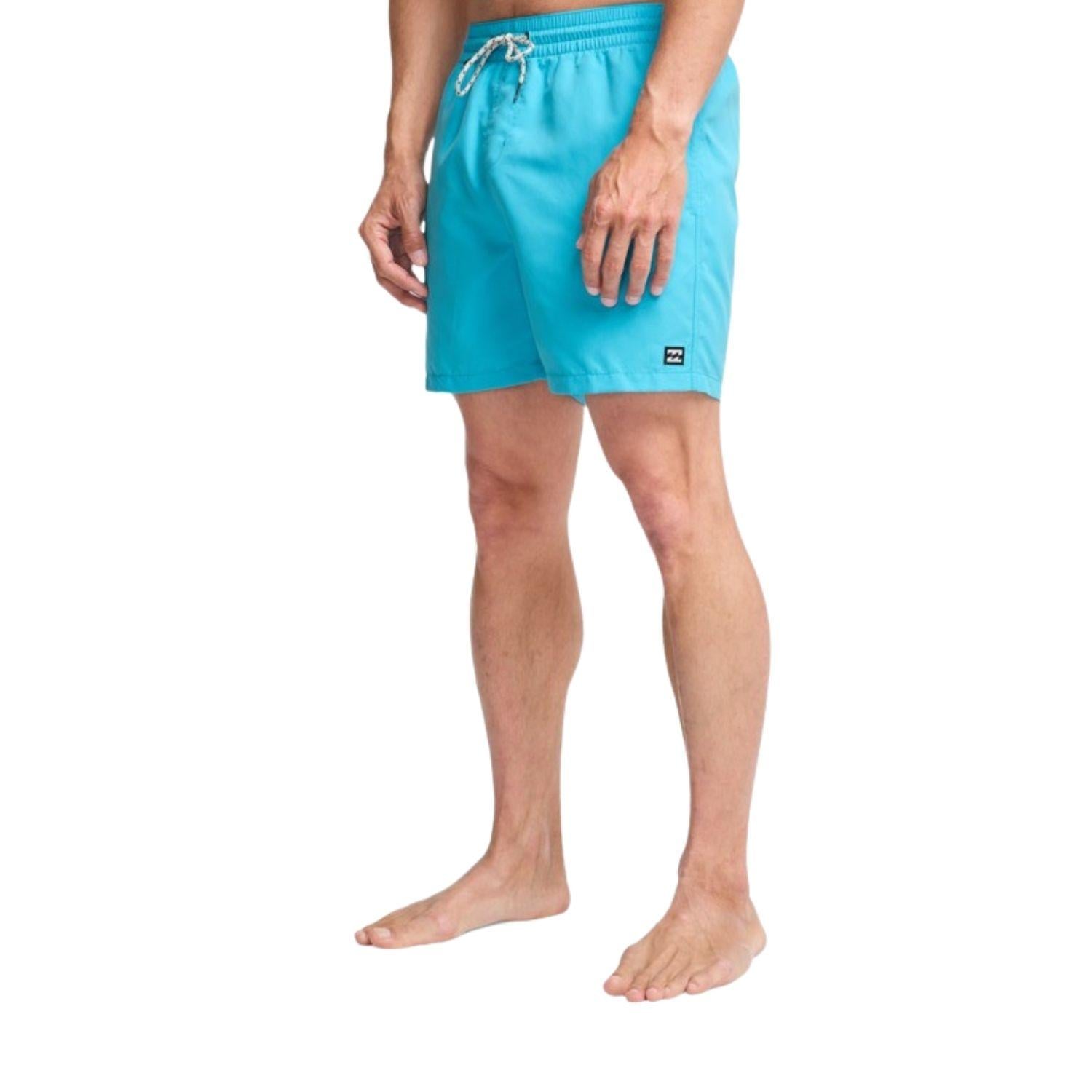 Billabong All Day Lb Erkek Volley