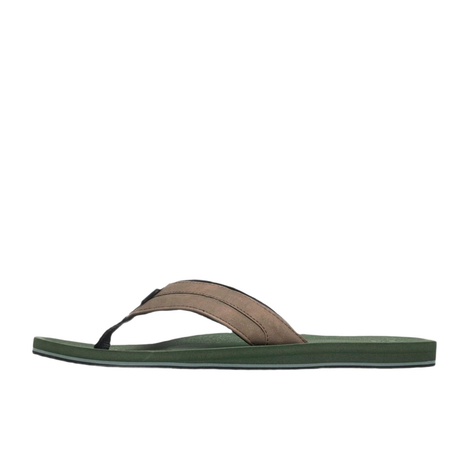 Billabong Offshore Impact Erkek Terlik