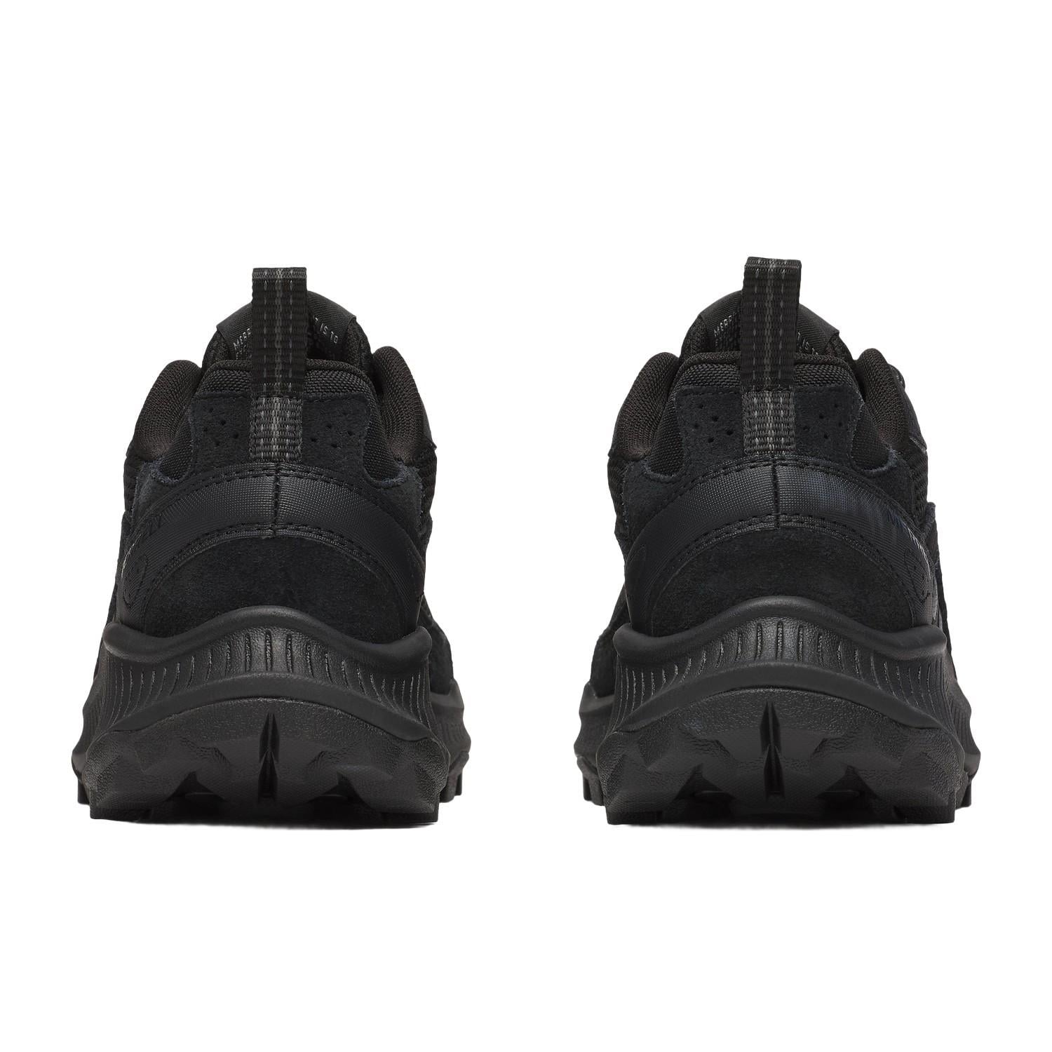 Merrell Speed Strike 2 Trek Kadın Outdoor Ayakkabı