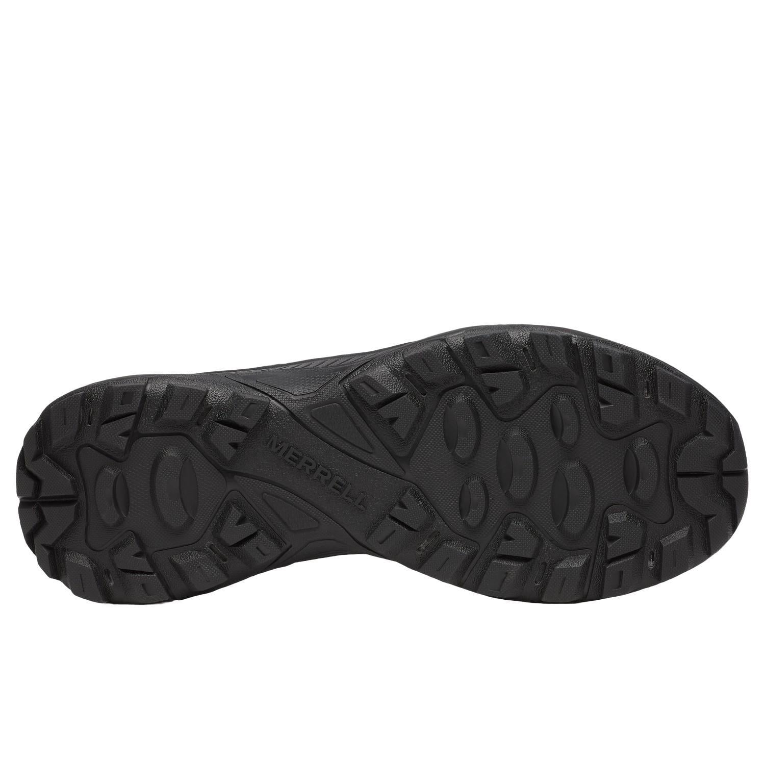 Merrell Speed Strike 2 Trek Kadın Outdoor Ayakkabı