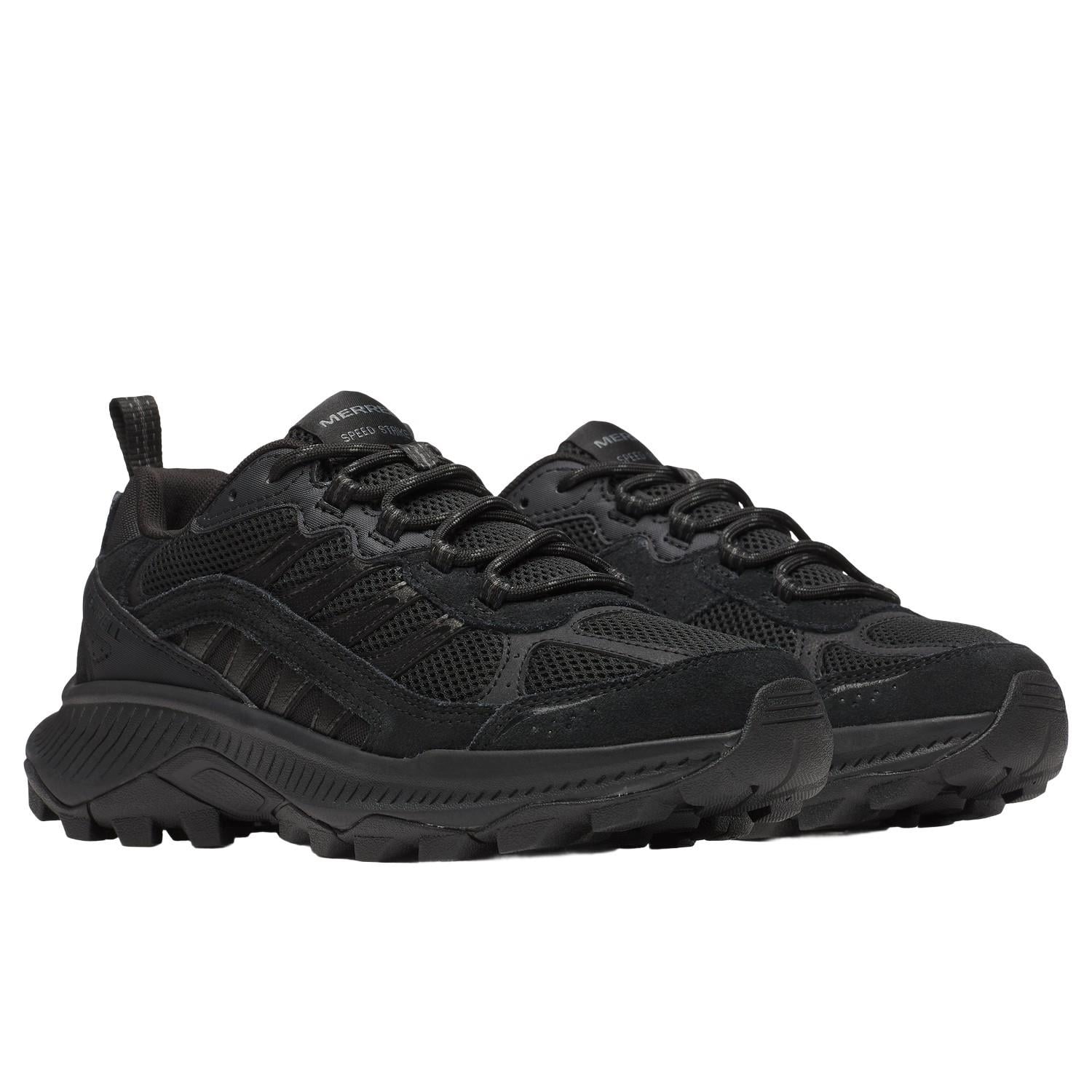 Merrell Speed Strike 2 Trek Kadın Outdoor Ayakkabı