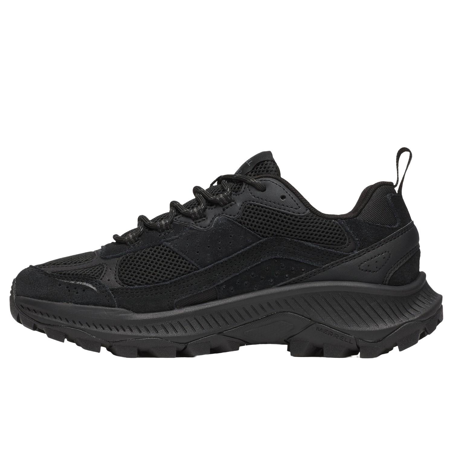 Merrell Speed Strike 2 Trek Kadın Outdoor Ayakkabı