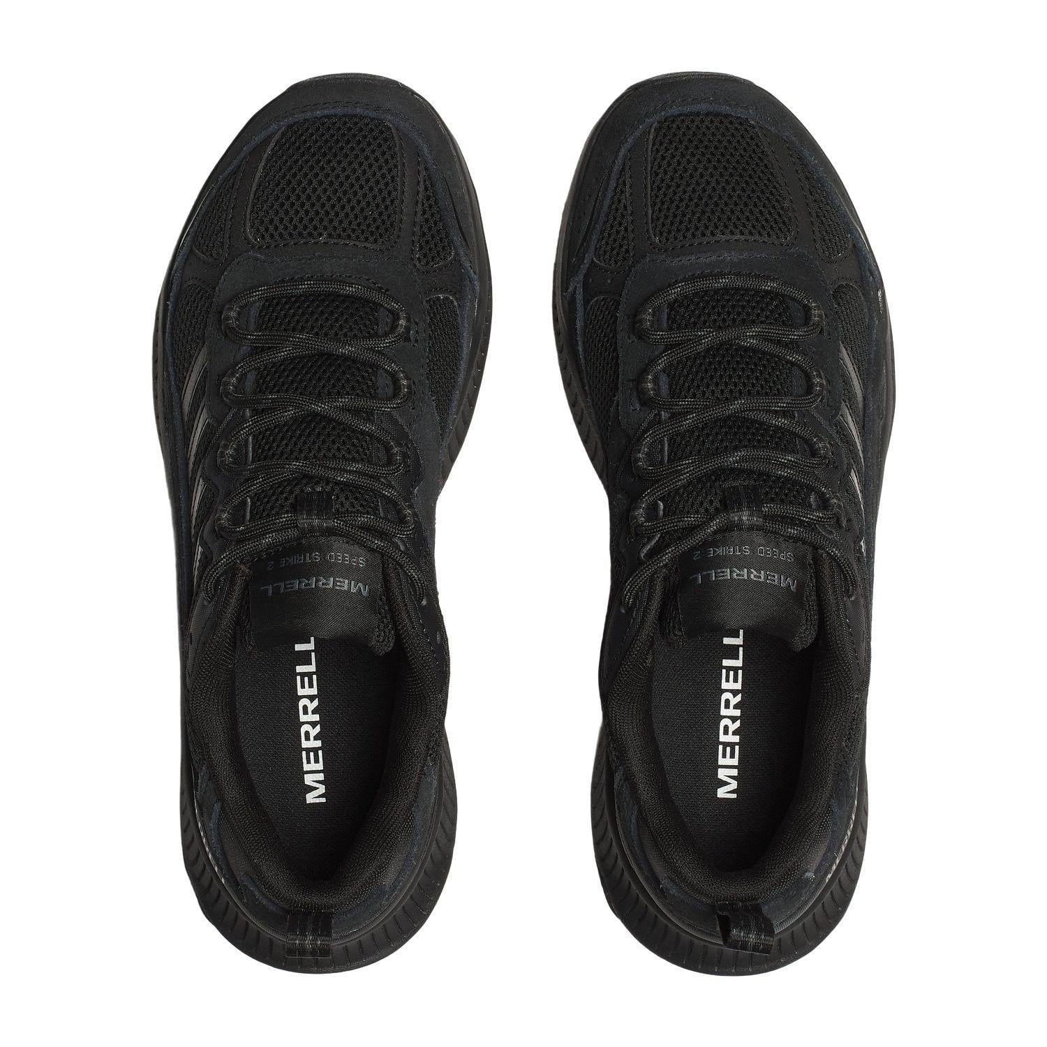 Merrell Speed Strike 2 Trek Kadın Outdoor Ayakkabı