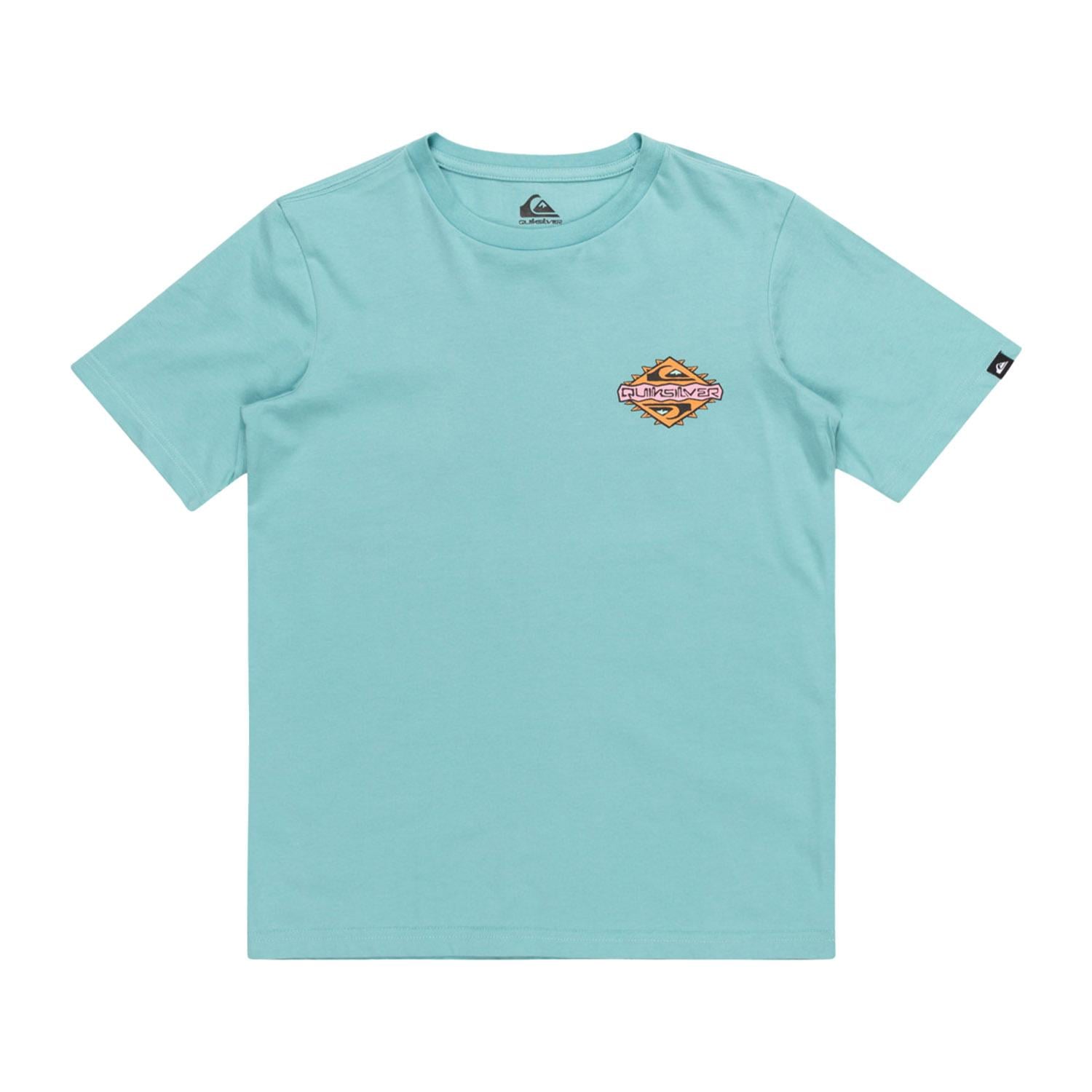 Quiksilver Rainmaker Youth Erkek Çocuk Tişört